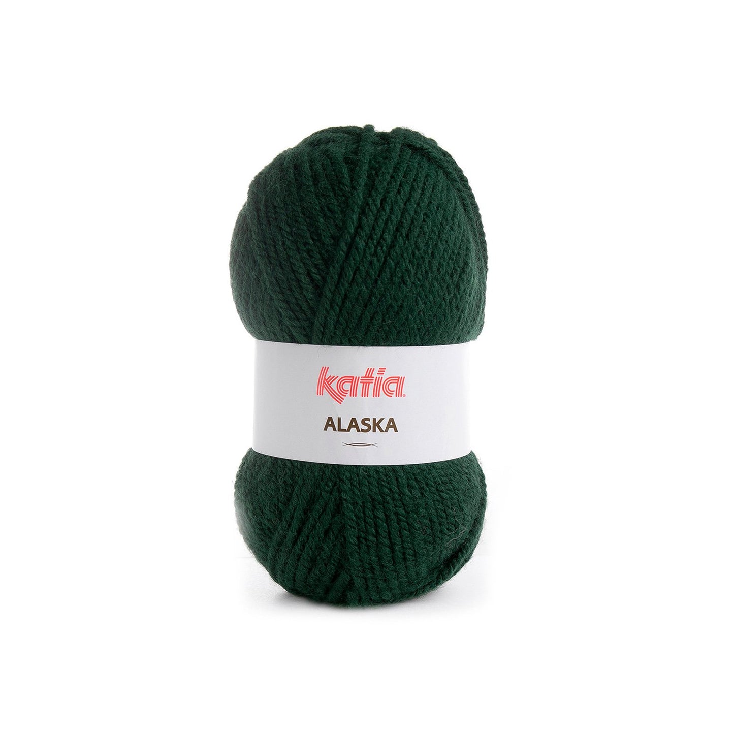 Verde scuro