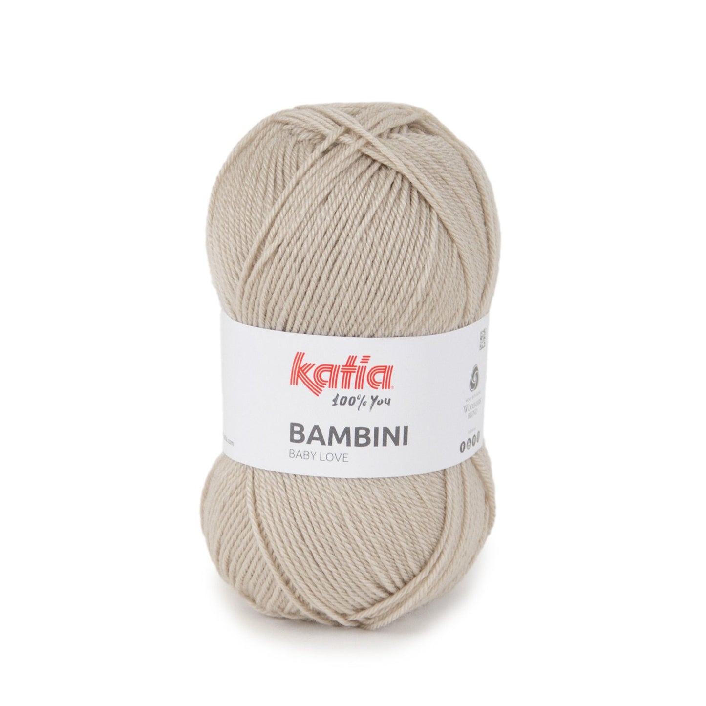 Beige grigiastro