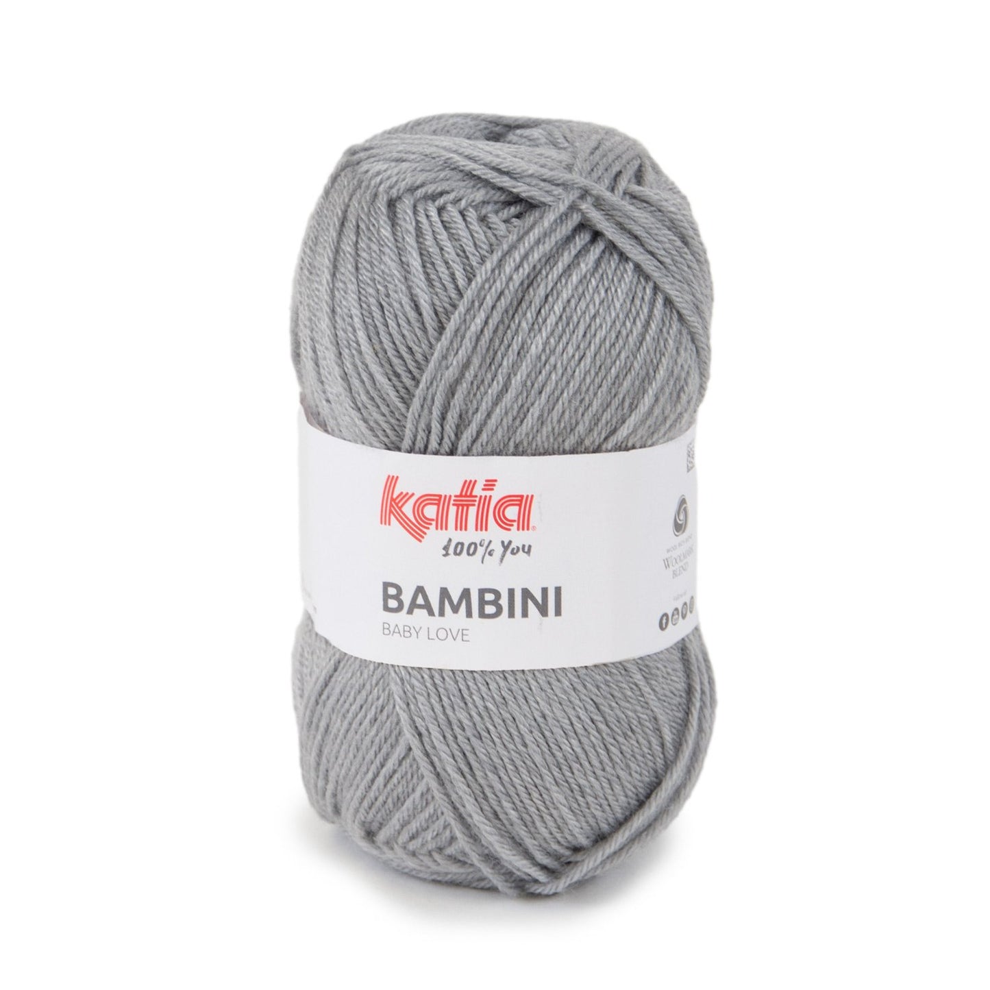 Grigio