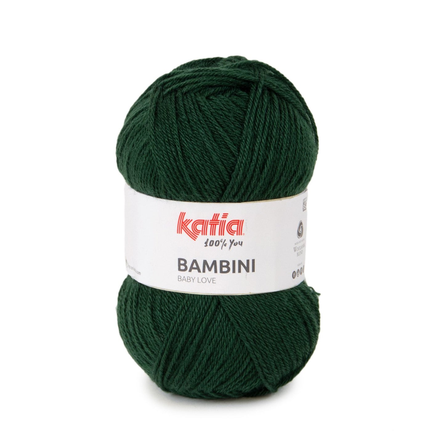 Verde bottiglia