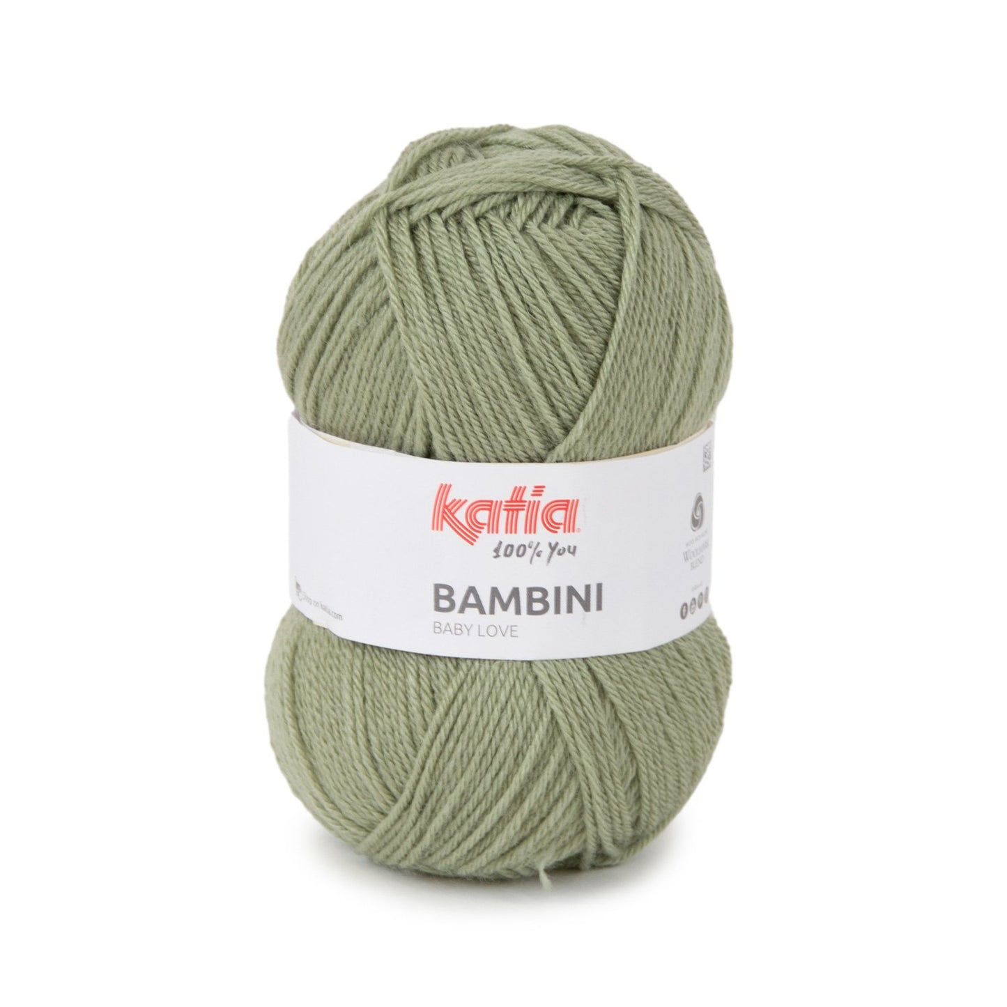 Verde chiaro