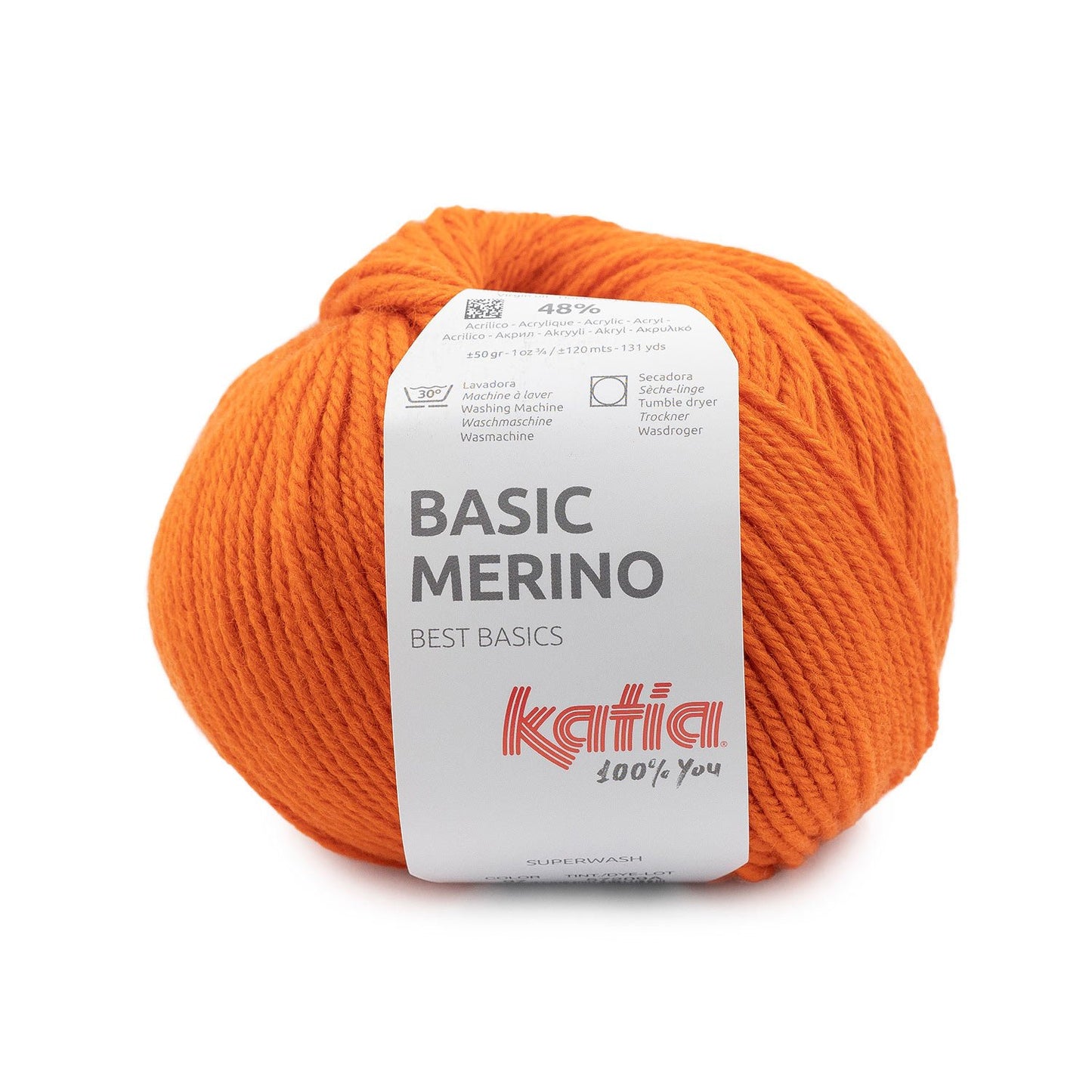Arancione