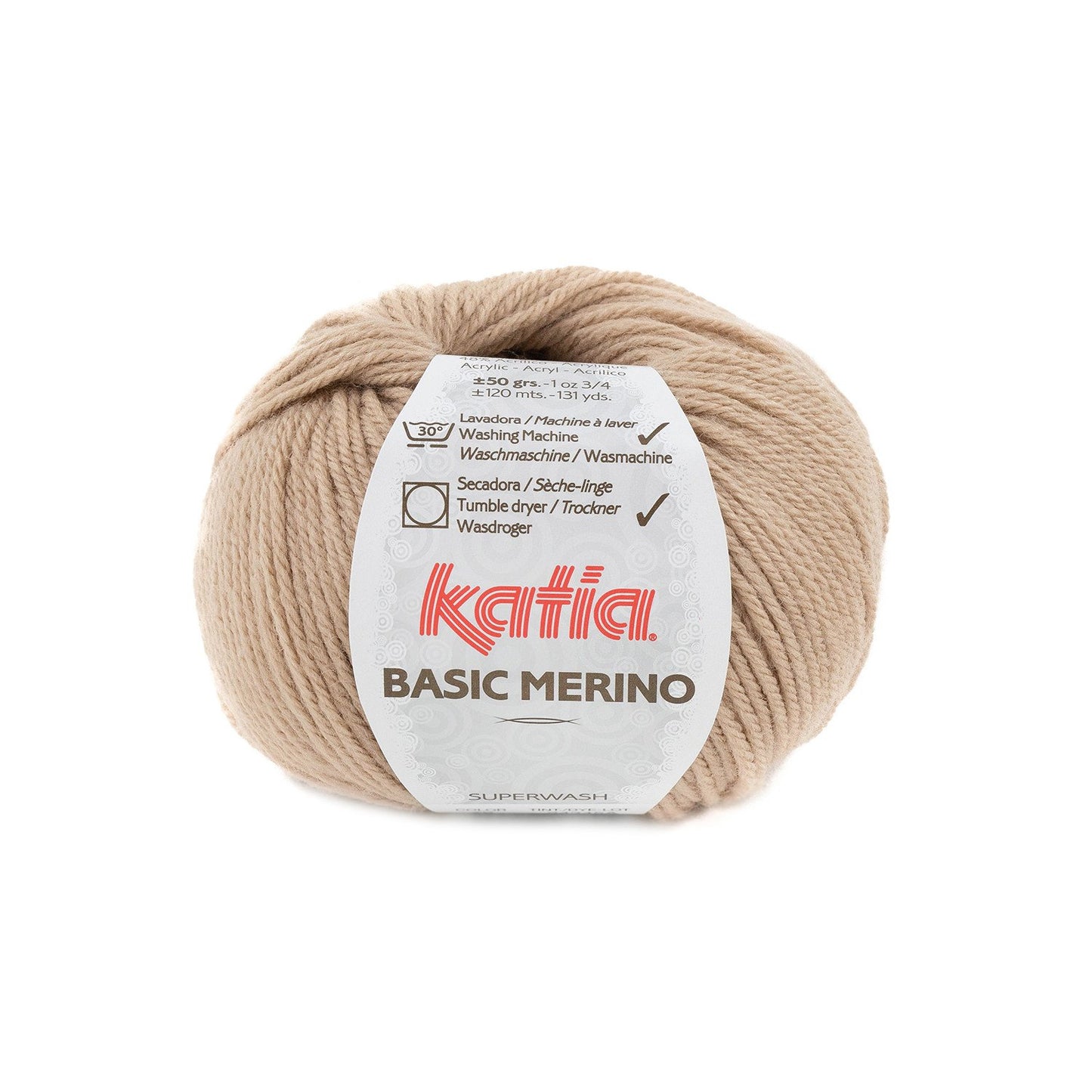 Beige chiaro