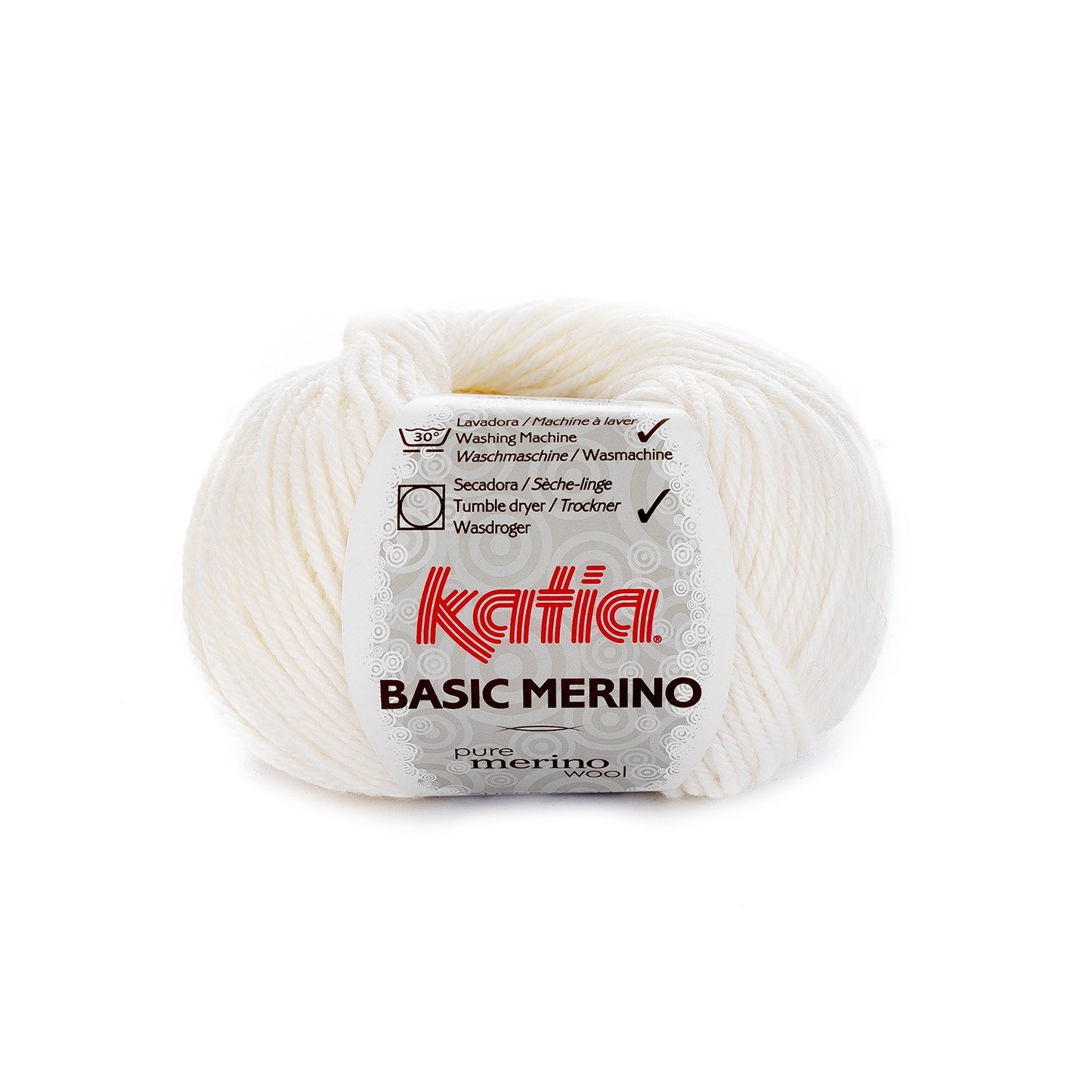 Bianco