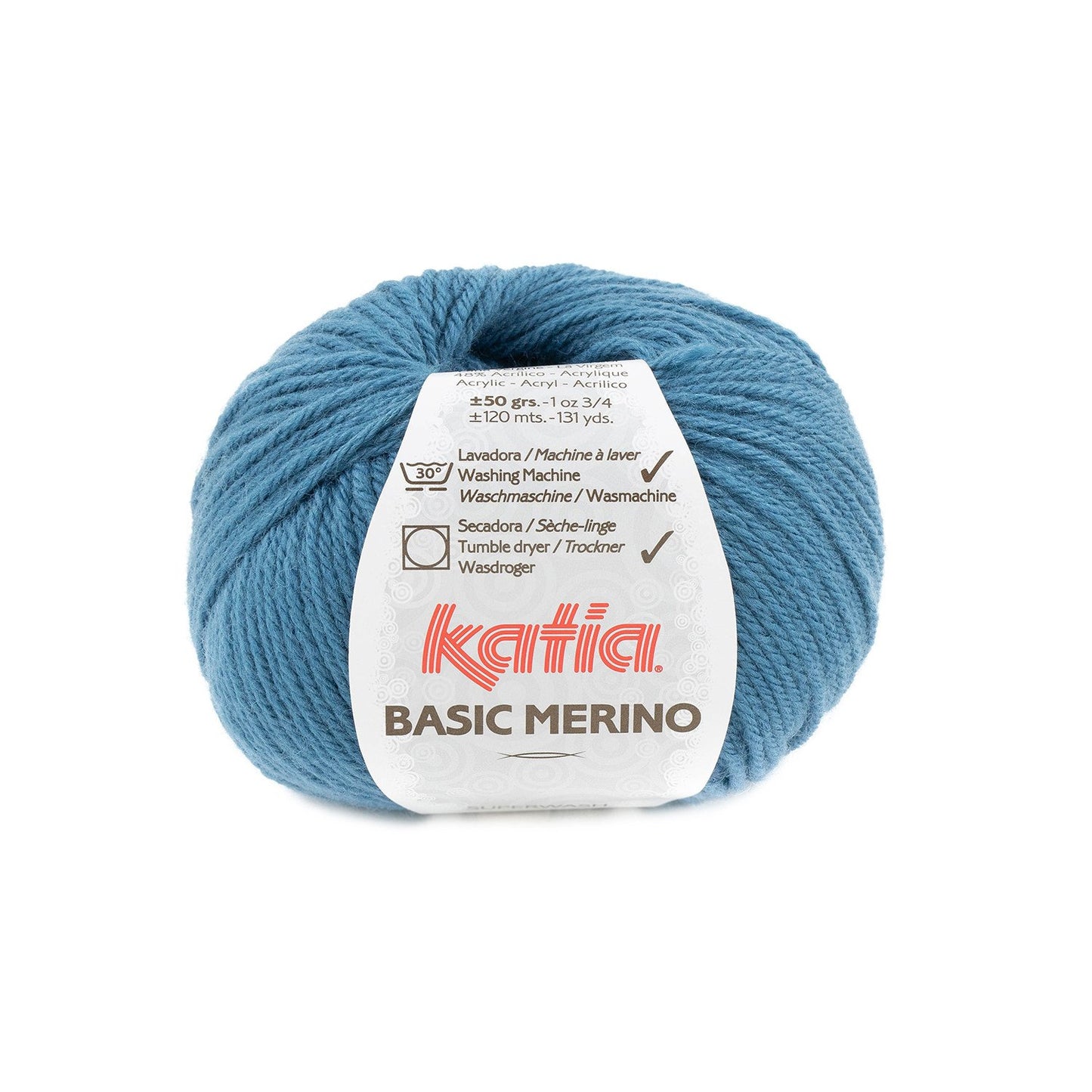 Blu verdastro