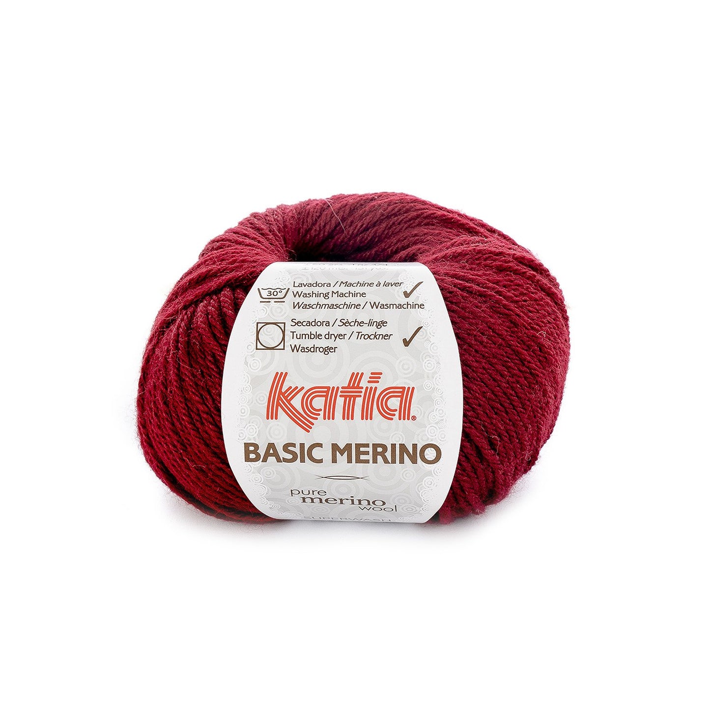 Bordeaux scuro