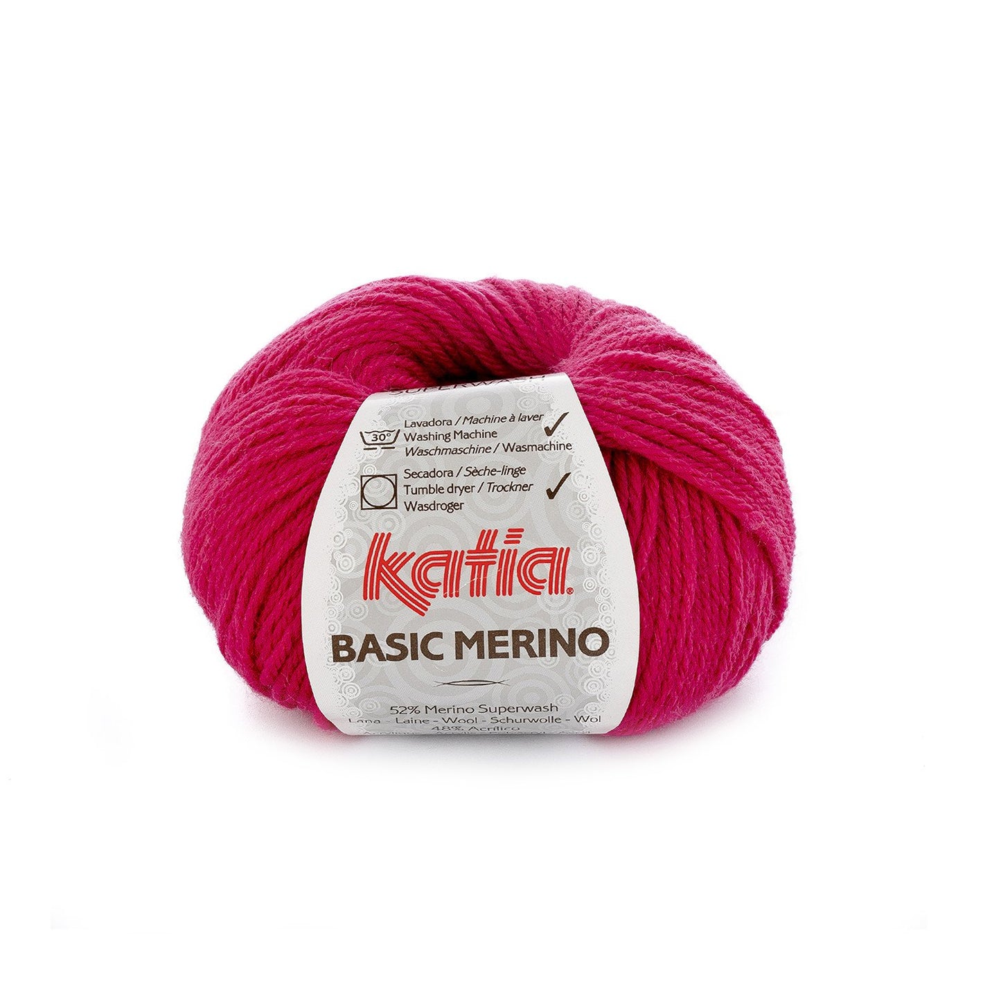 Fucsia chiaro