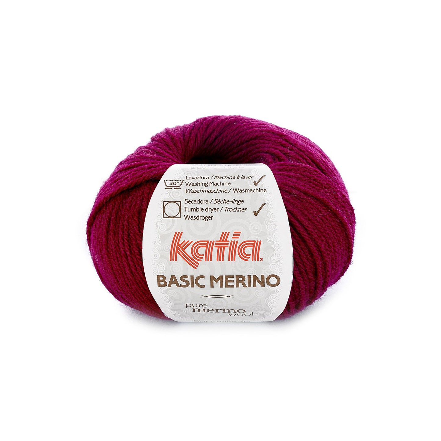 Fucsia scuro