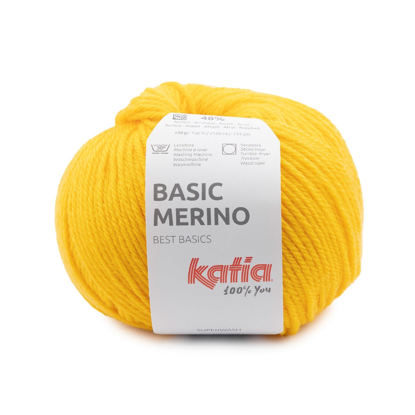 Giallo traffico