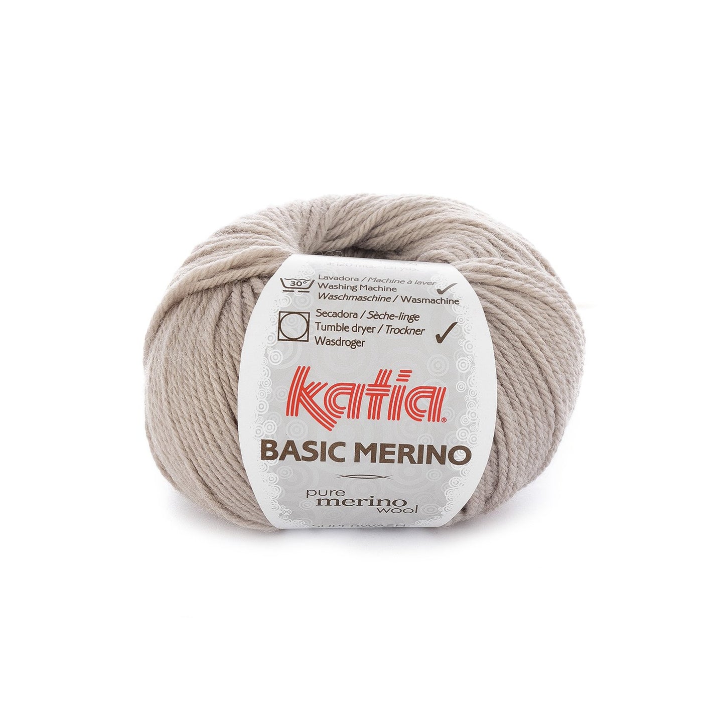 Grigio chiaro