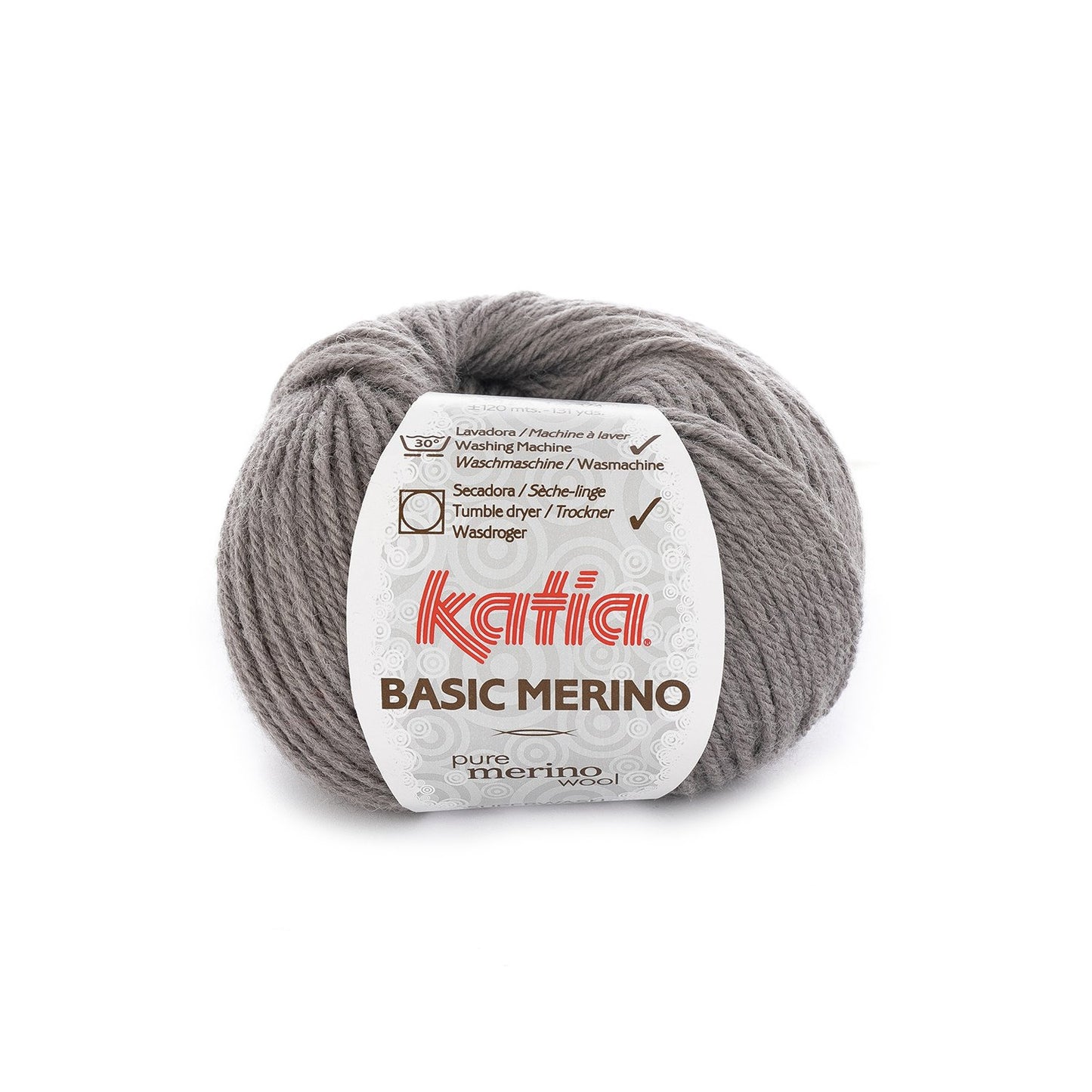 Grigio medio