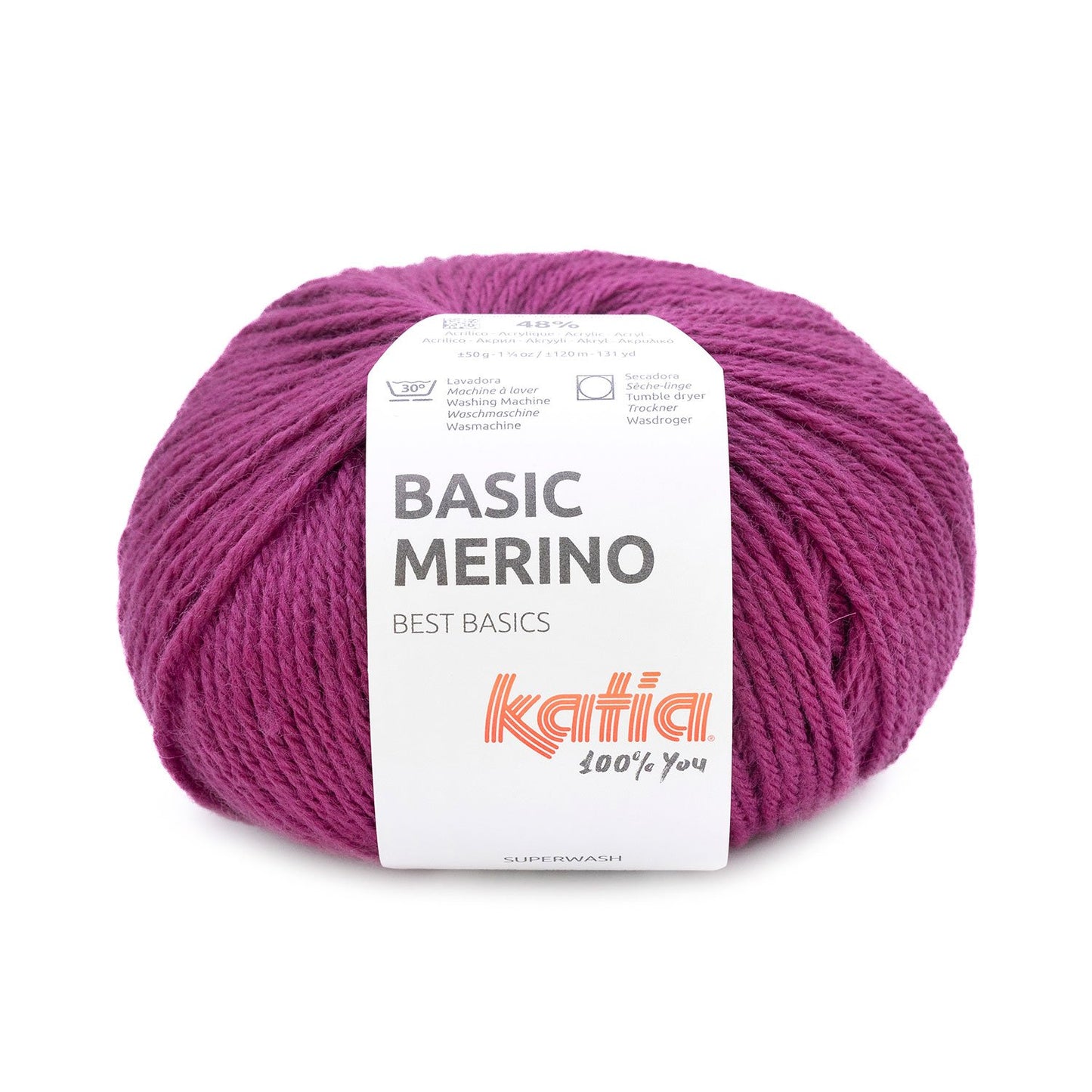 Magenta