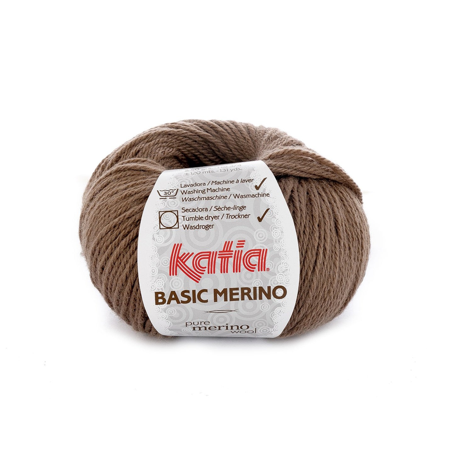 Marrone capriolo
