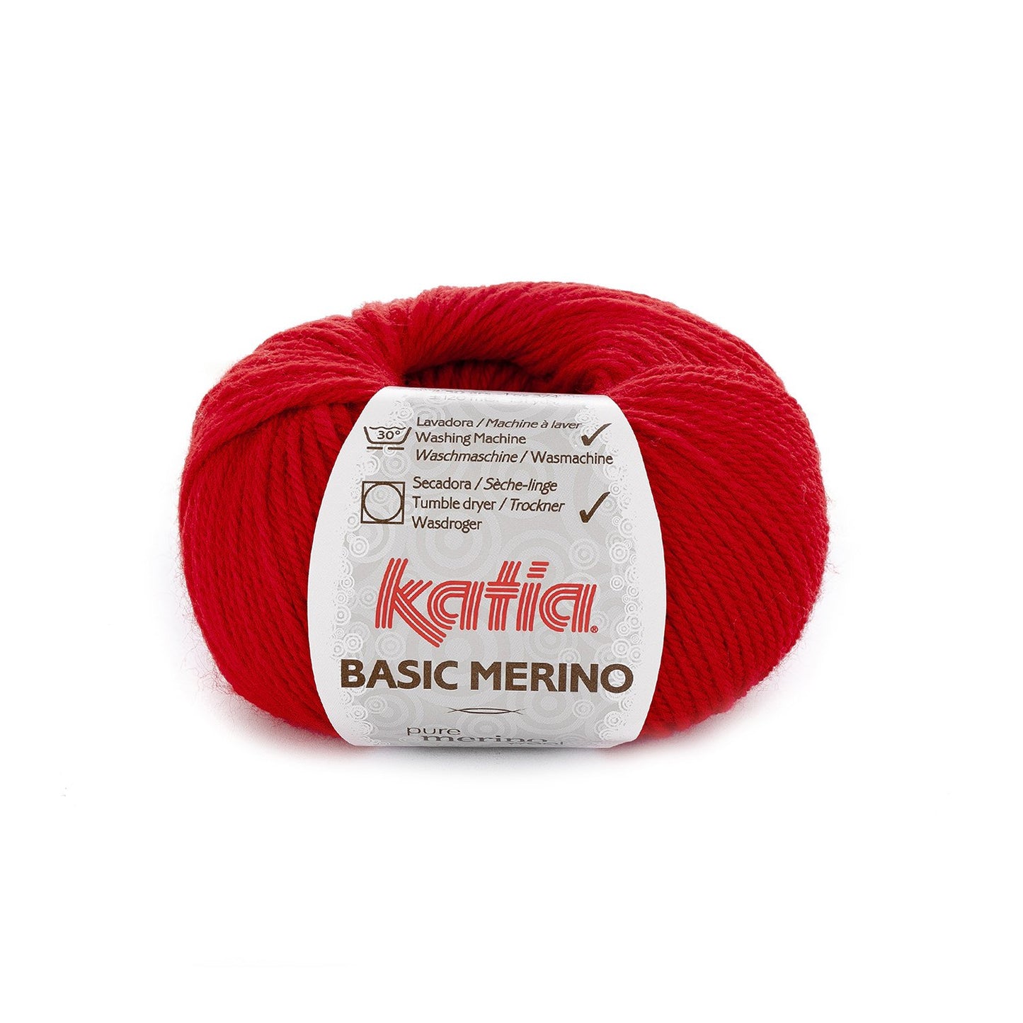 Rosso