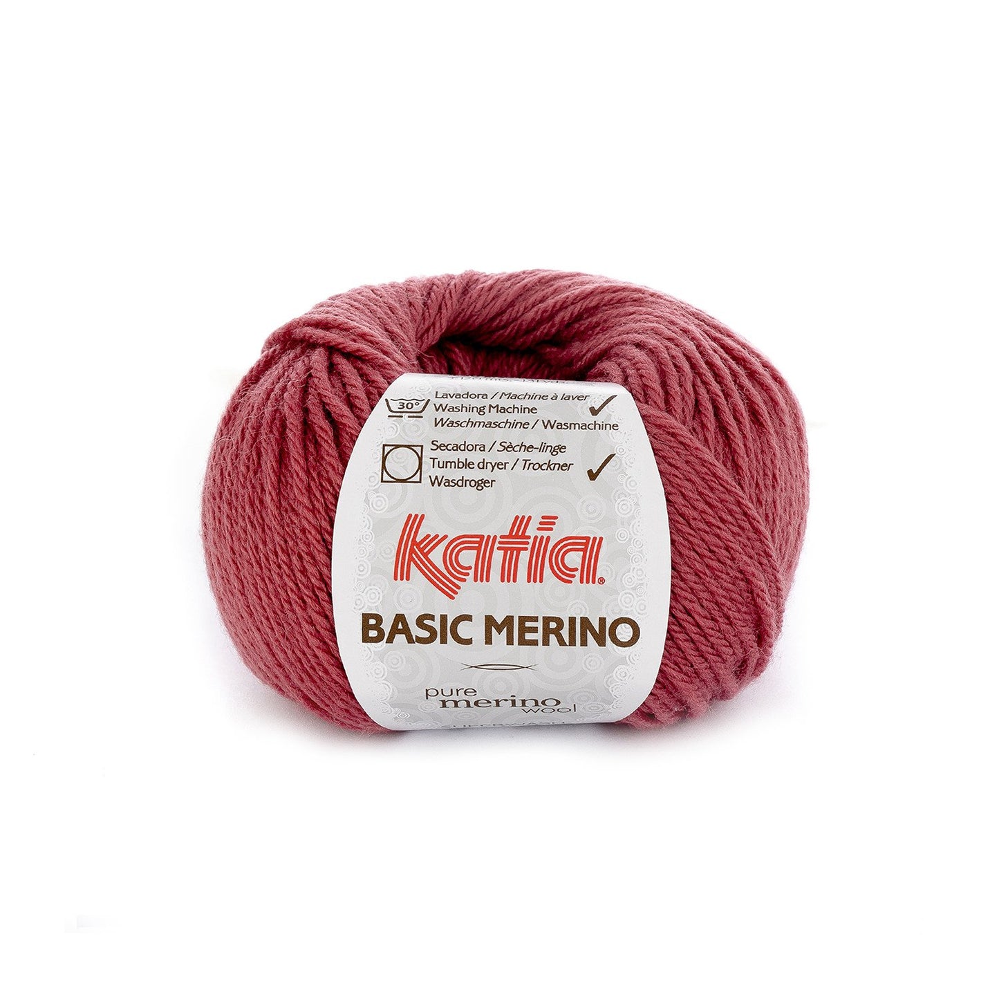 Rosso lampone