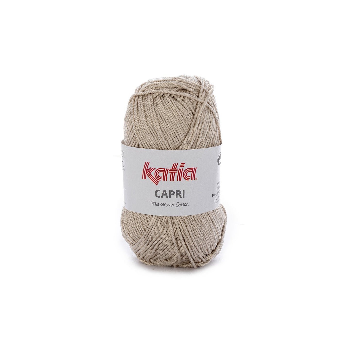 Beige chiaro