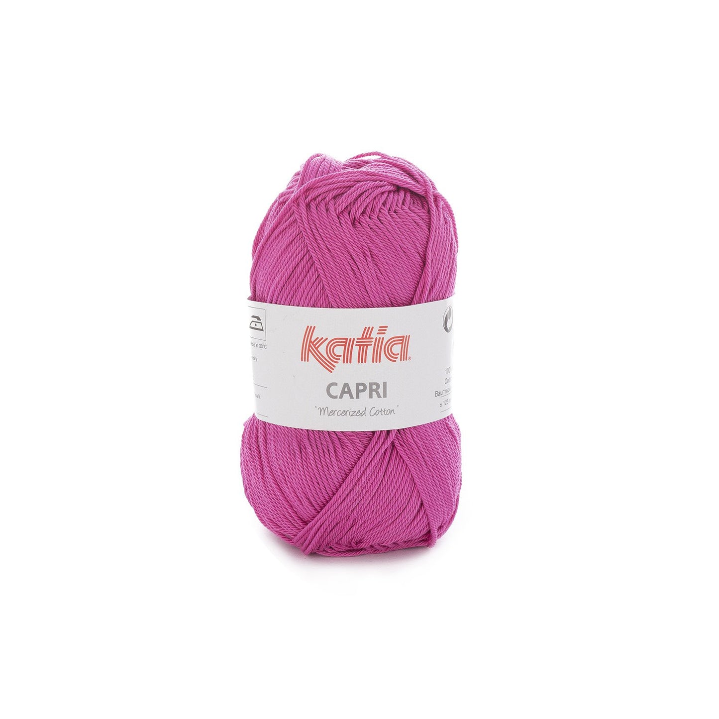 Fucsia chiaro