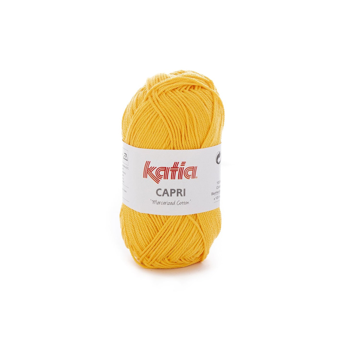 Giallo