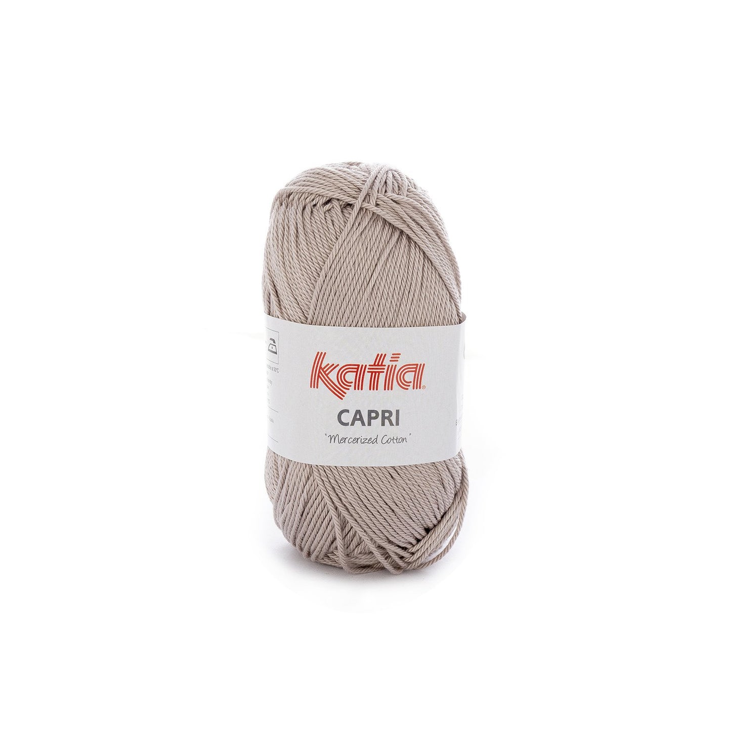 Grigio Pietra