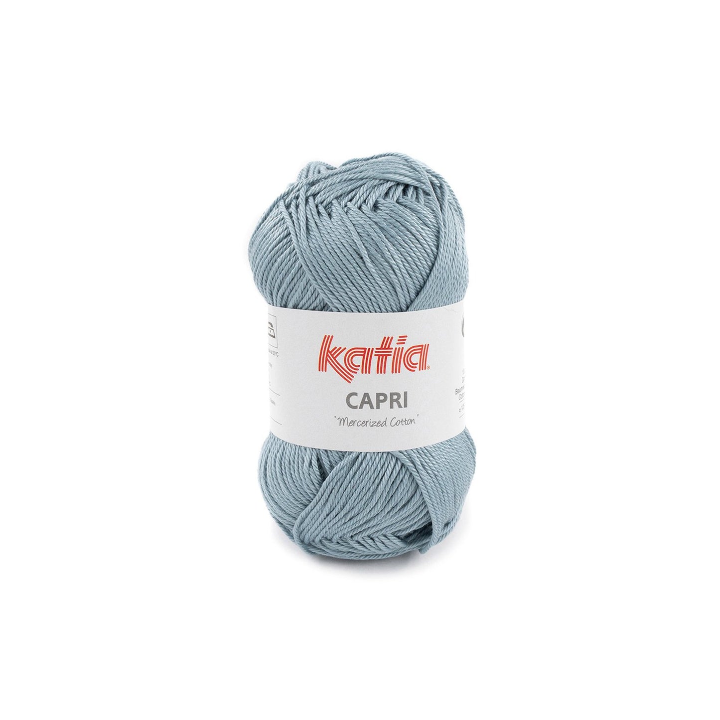 Grigio scoiattolo