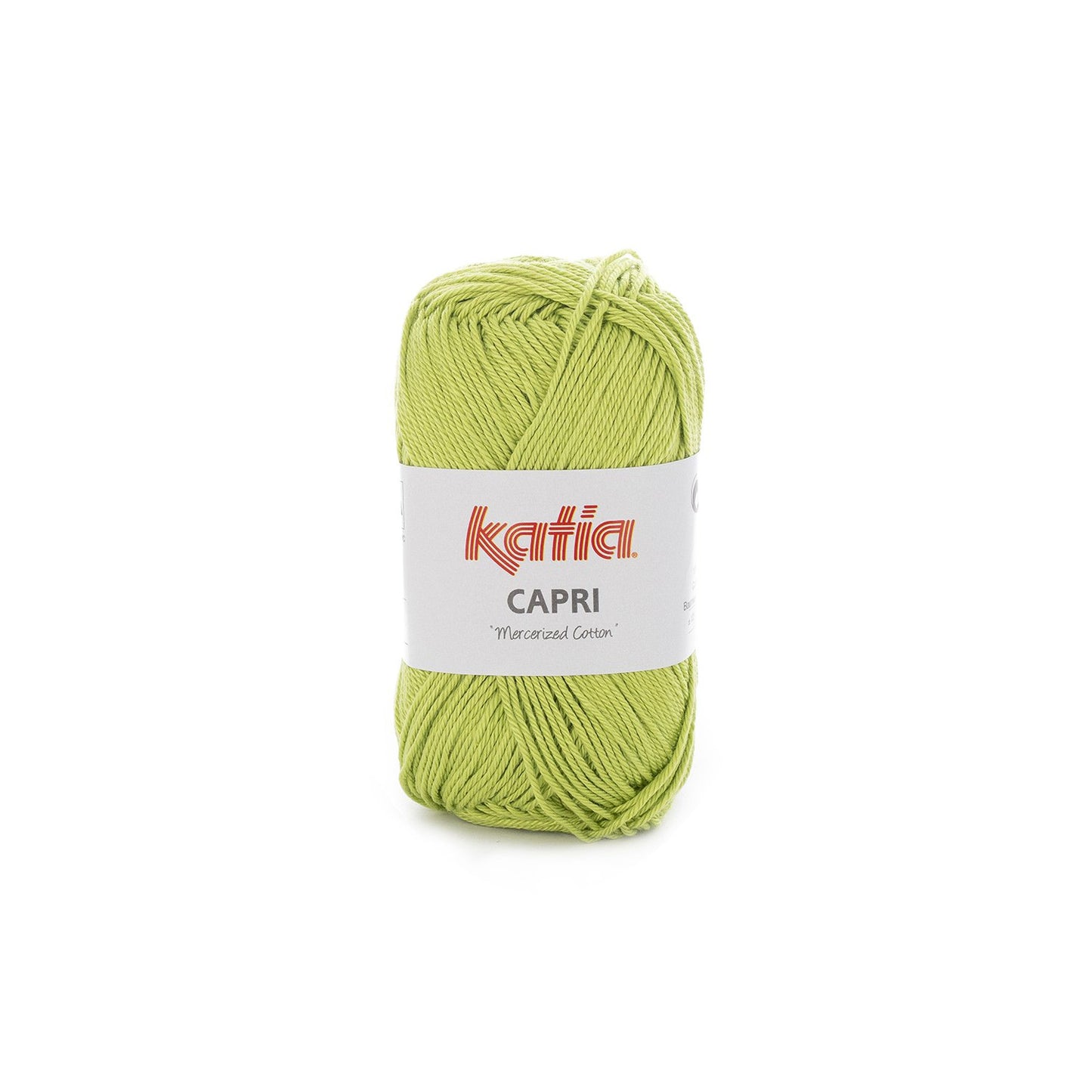 Pistacchio