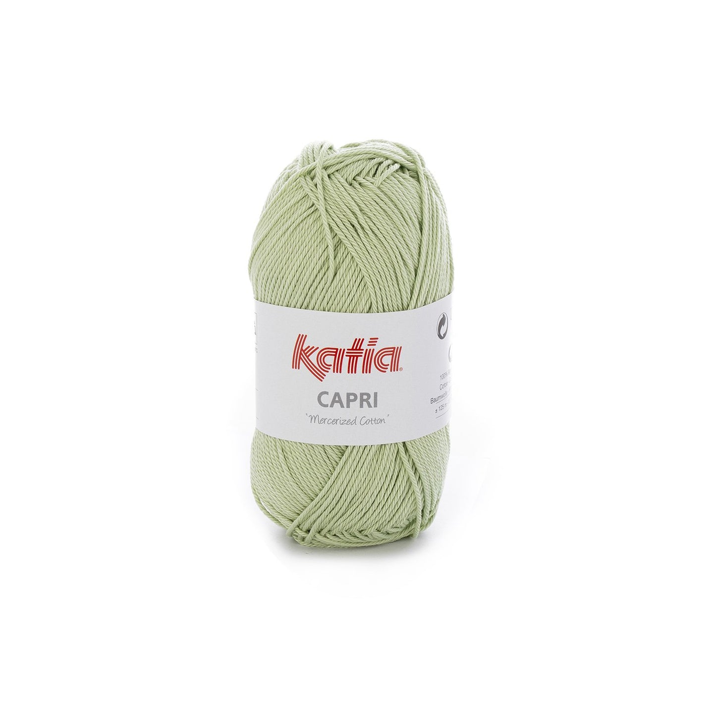 Verde Chiaro