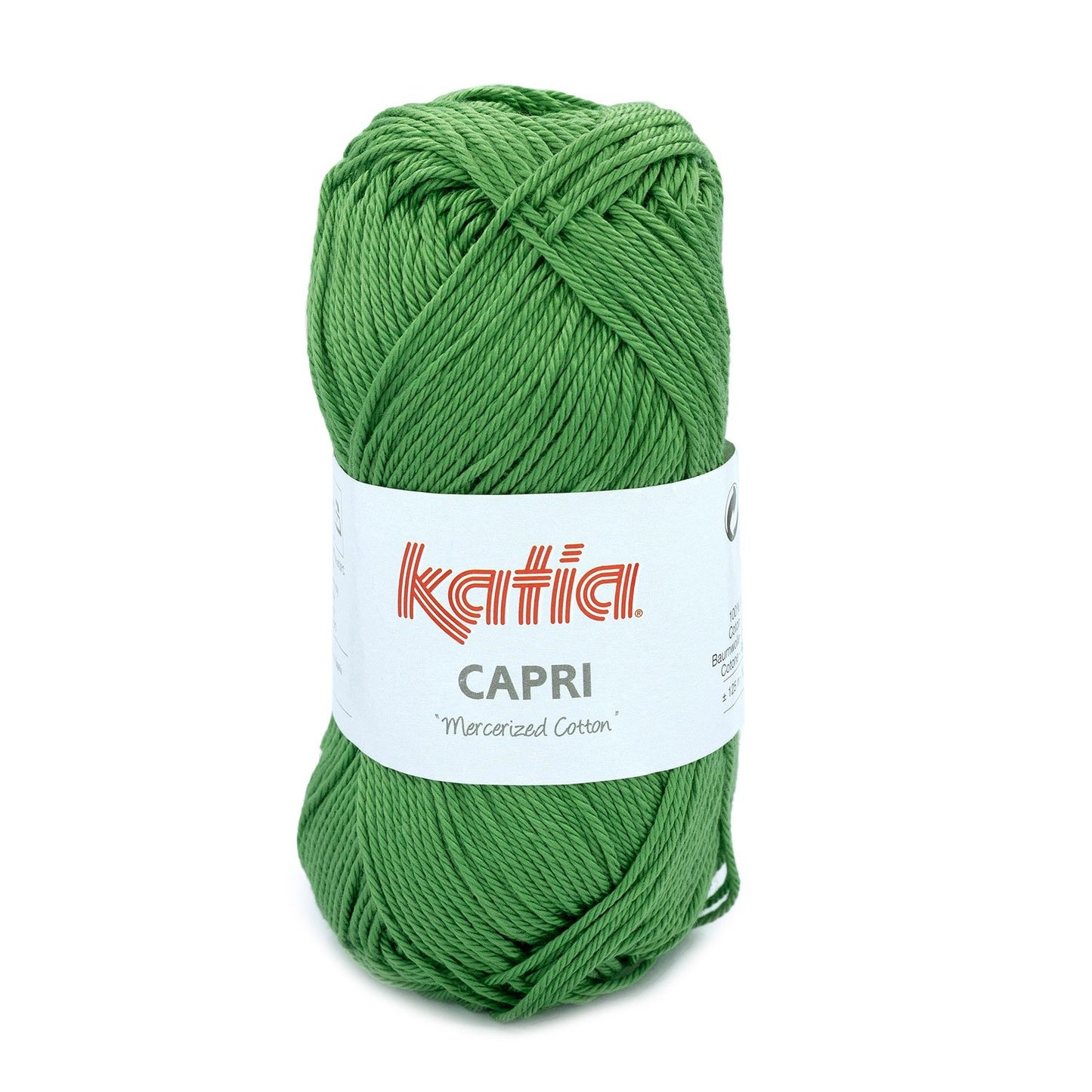 Verde maggio