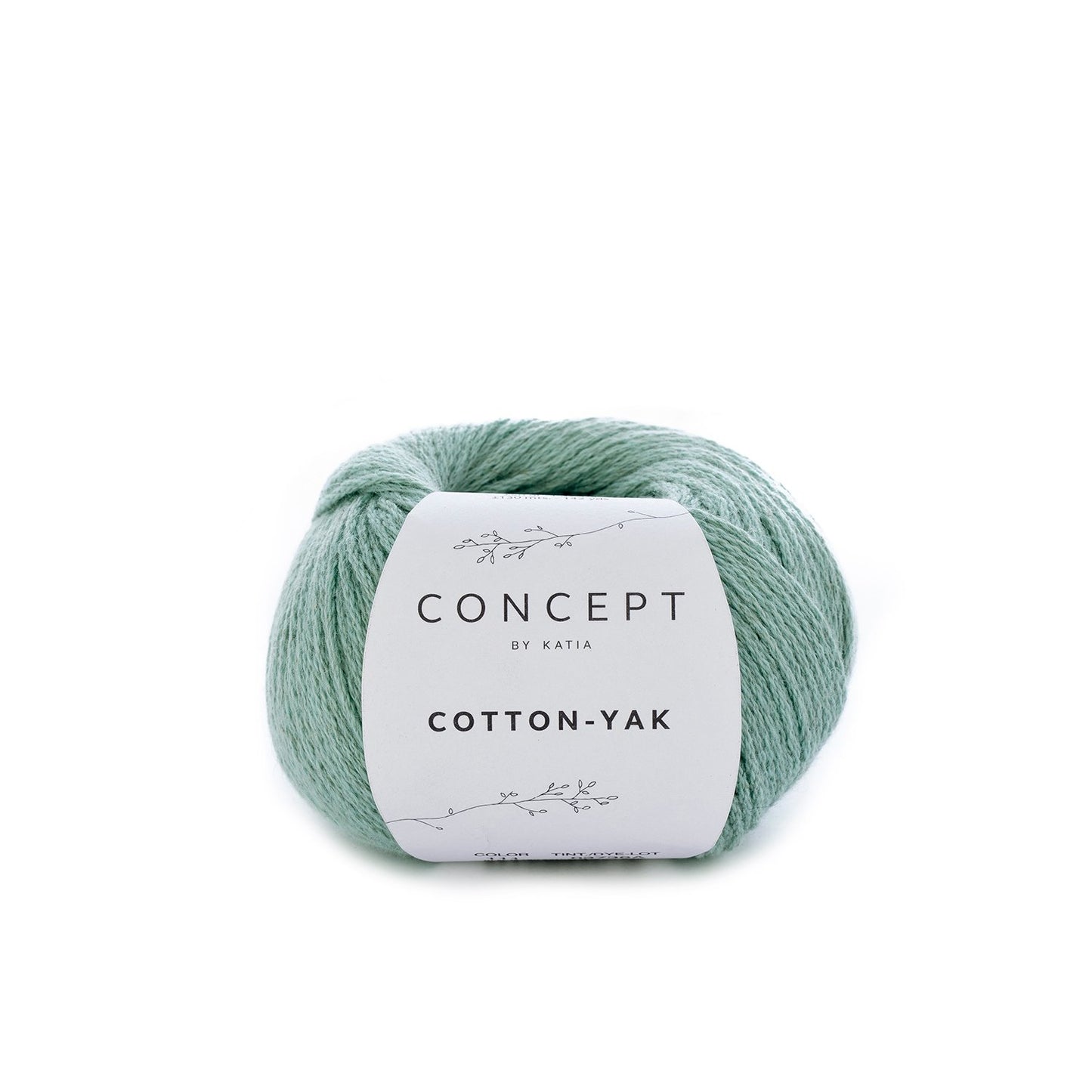Verde menta