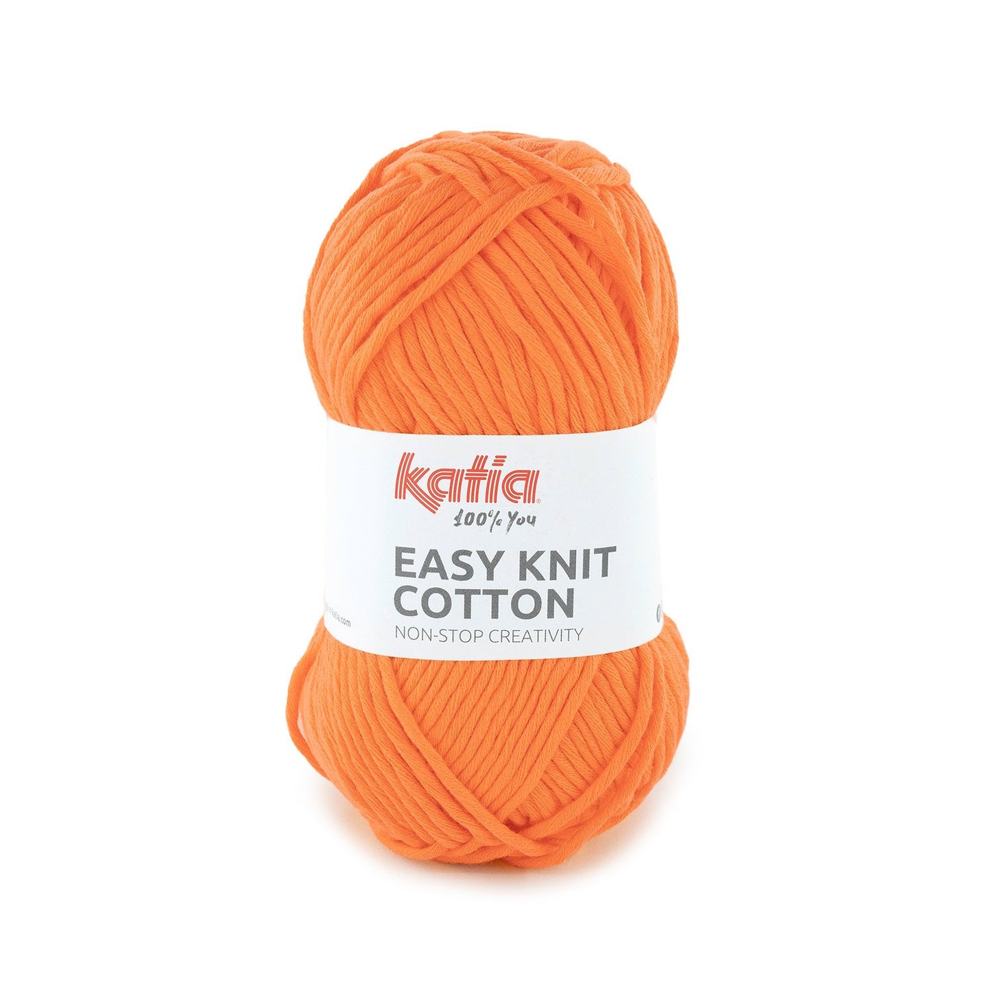 Arancione fluo