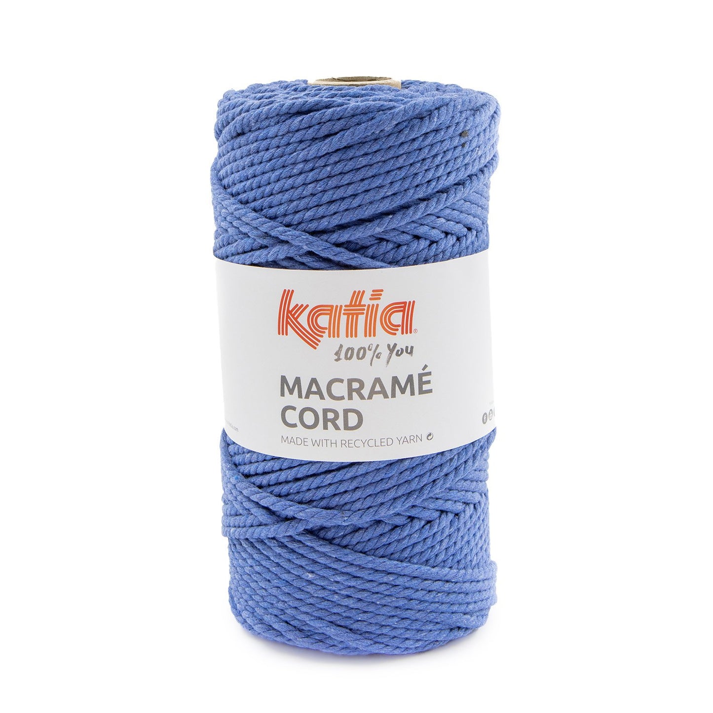 Blu scuro