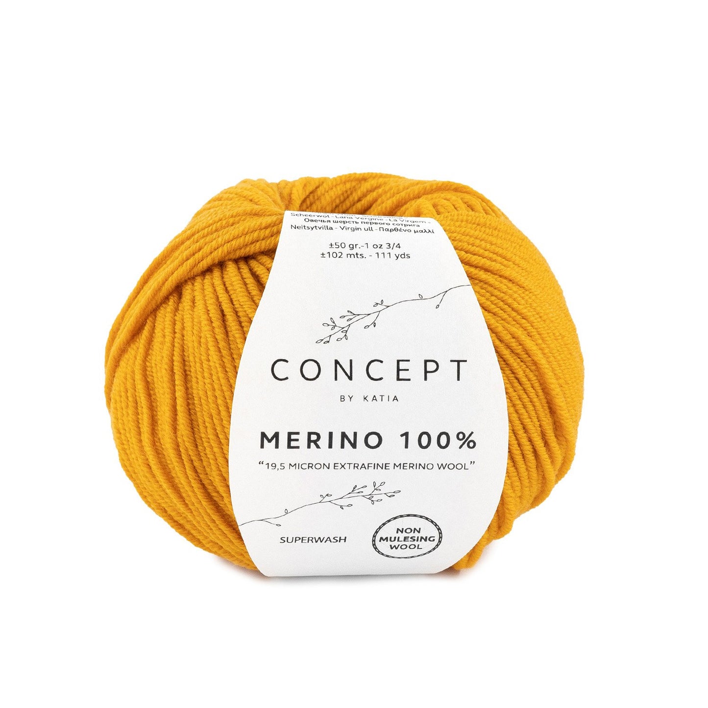Arancione