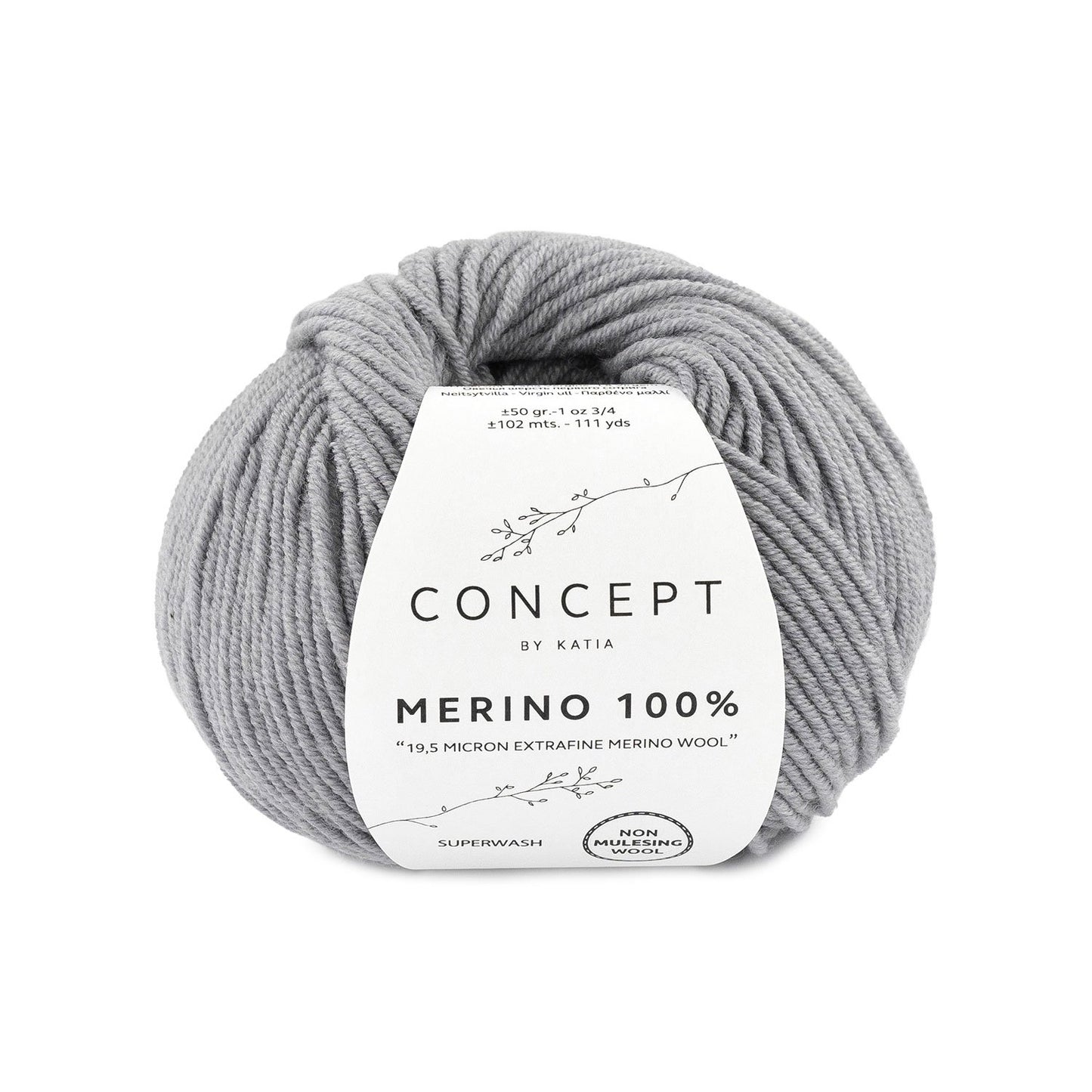 Grigio finestra