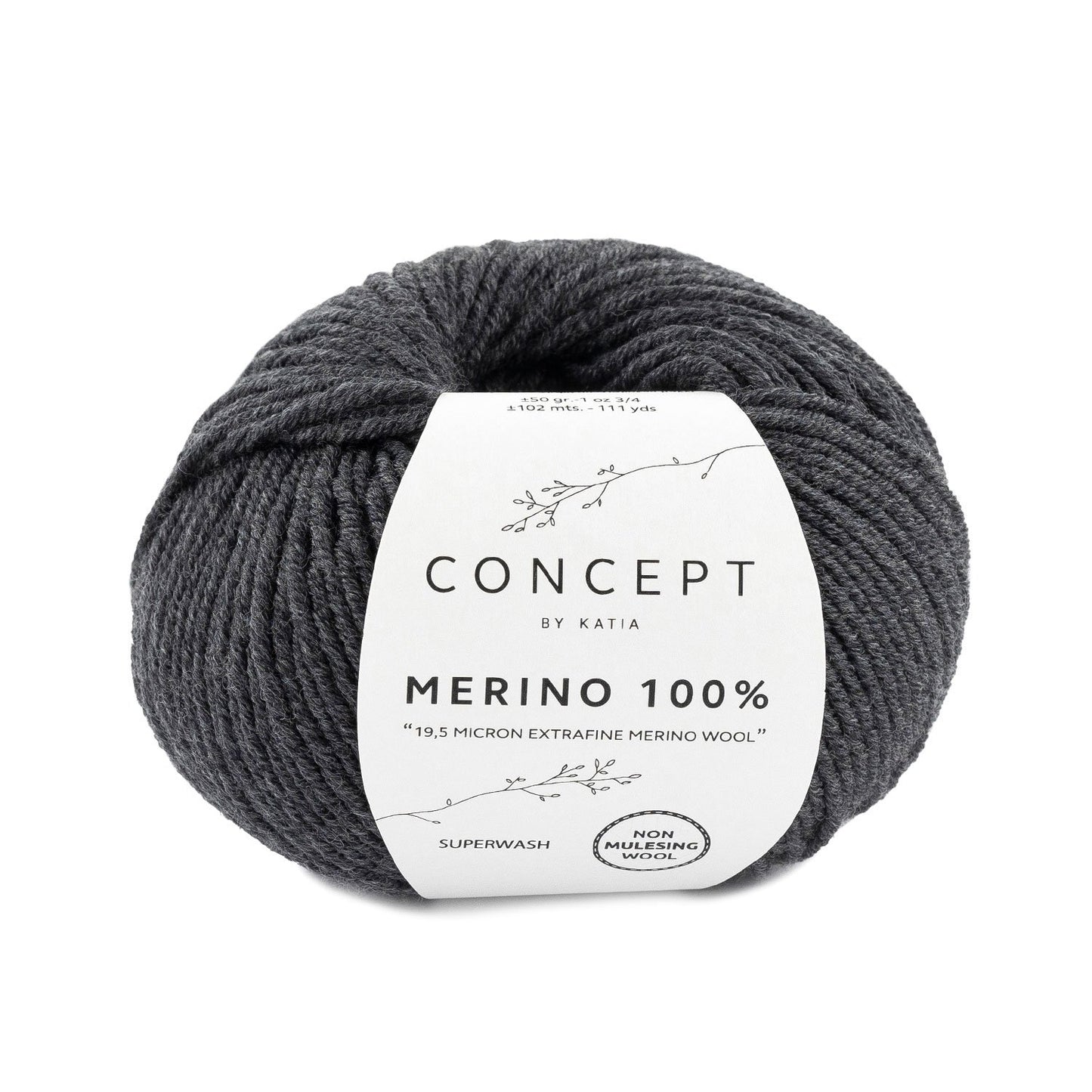 Grigio scuro