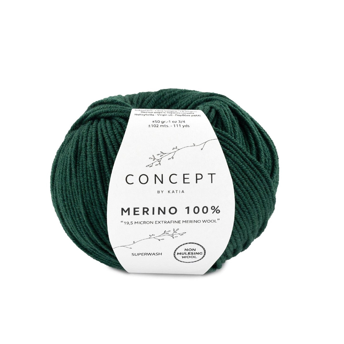 Verde bottiglia
