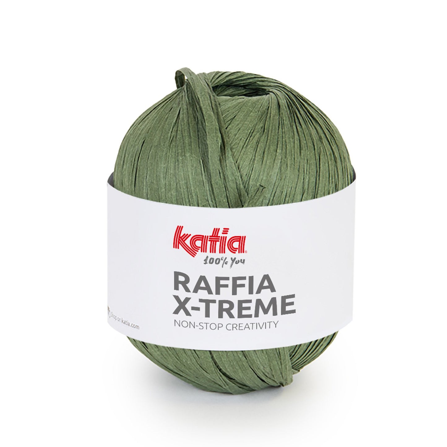 Verde scuro