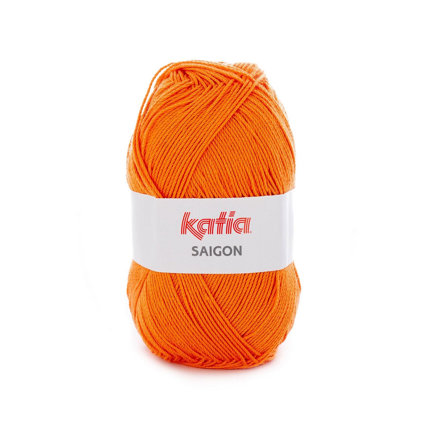 Arancione