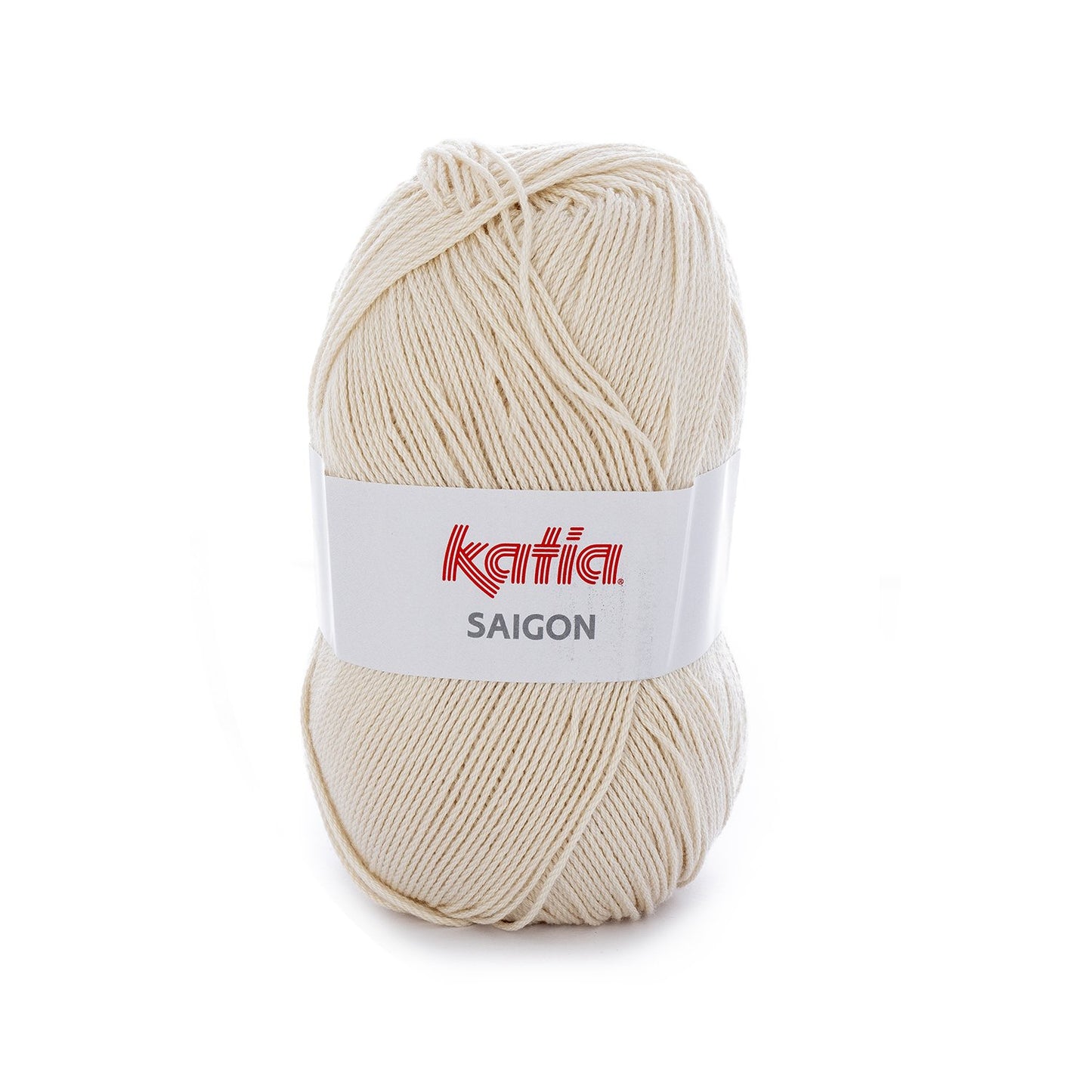 Beige chiaro