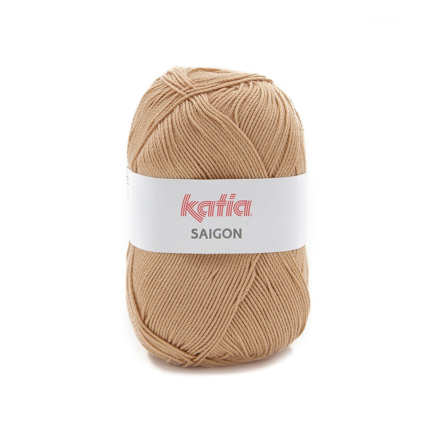 Beige marrone