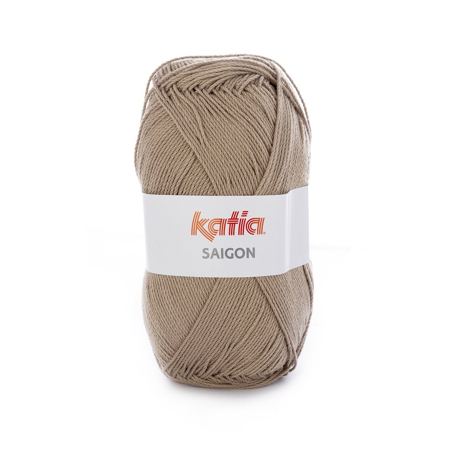 Beige scuro
