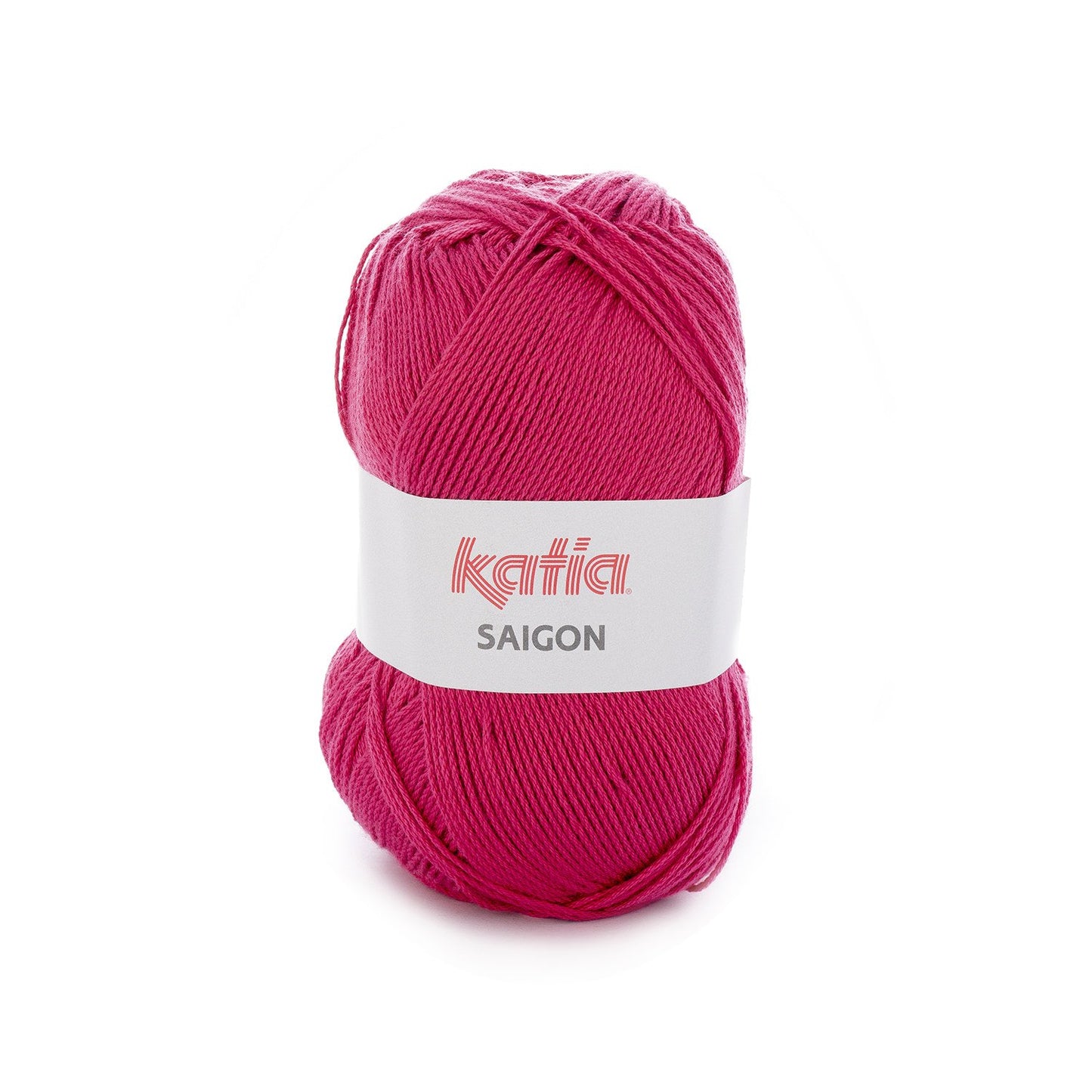 Fucsia