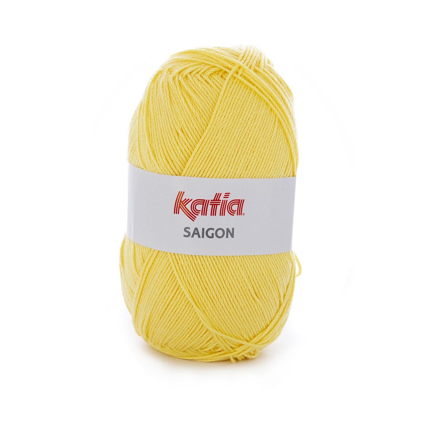 Giallo limone
