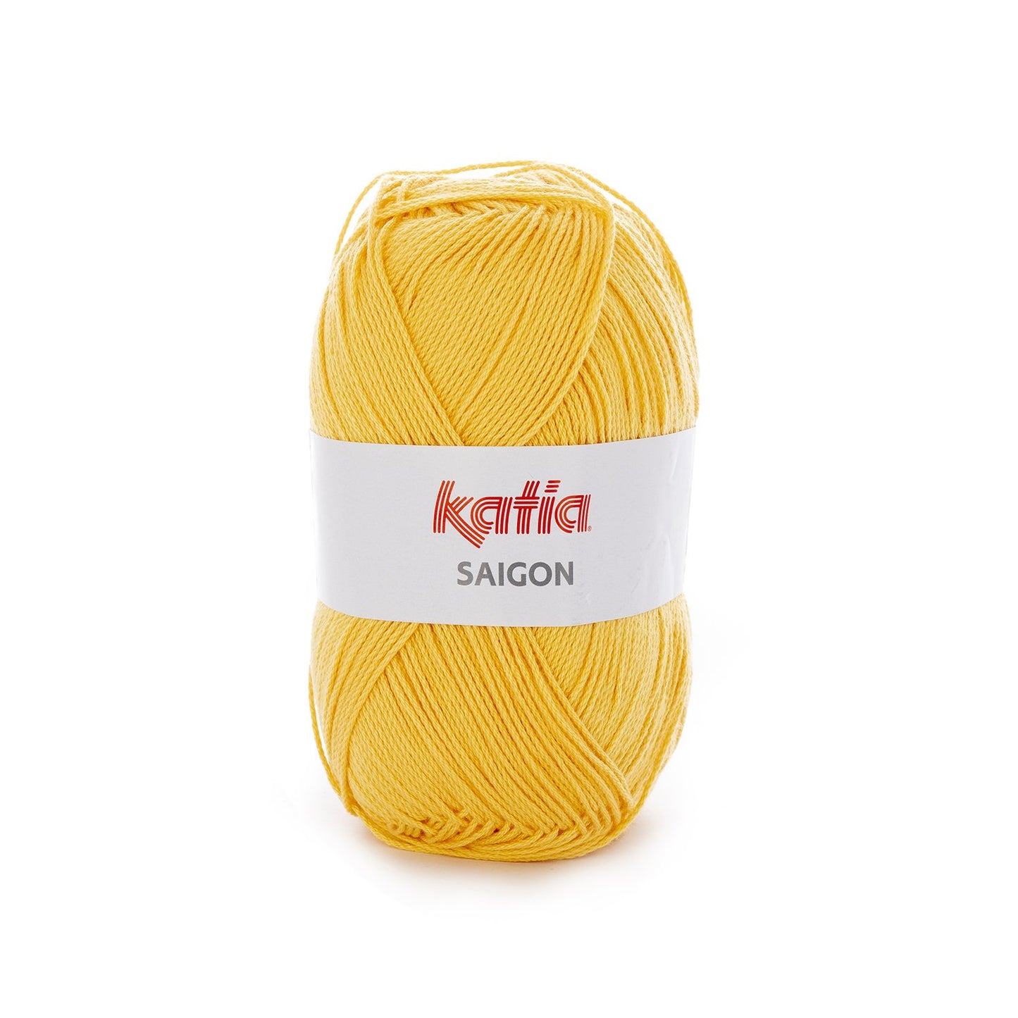 Giallo