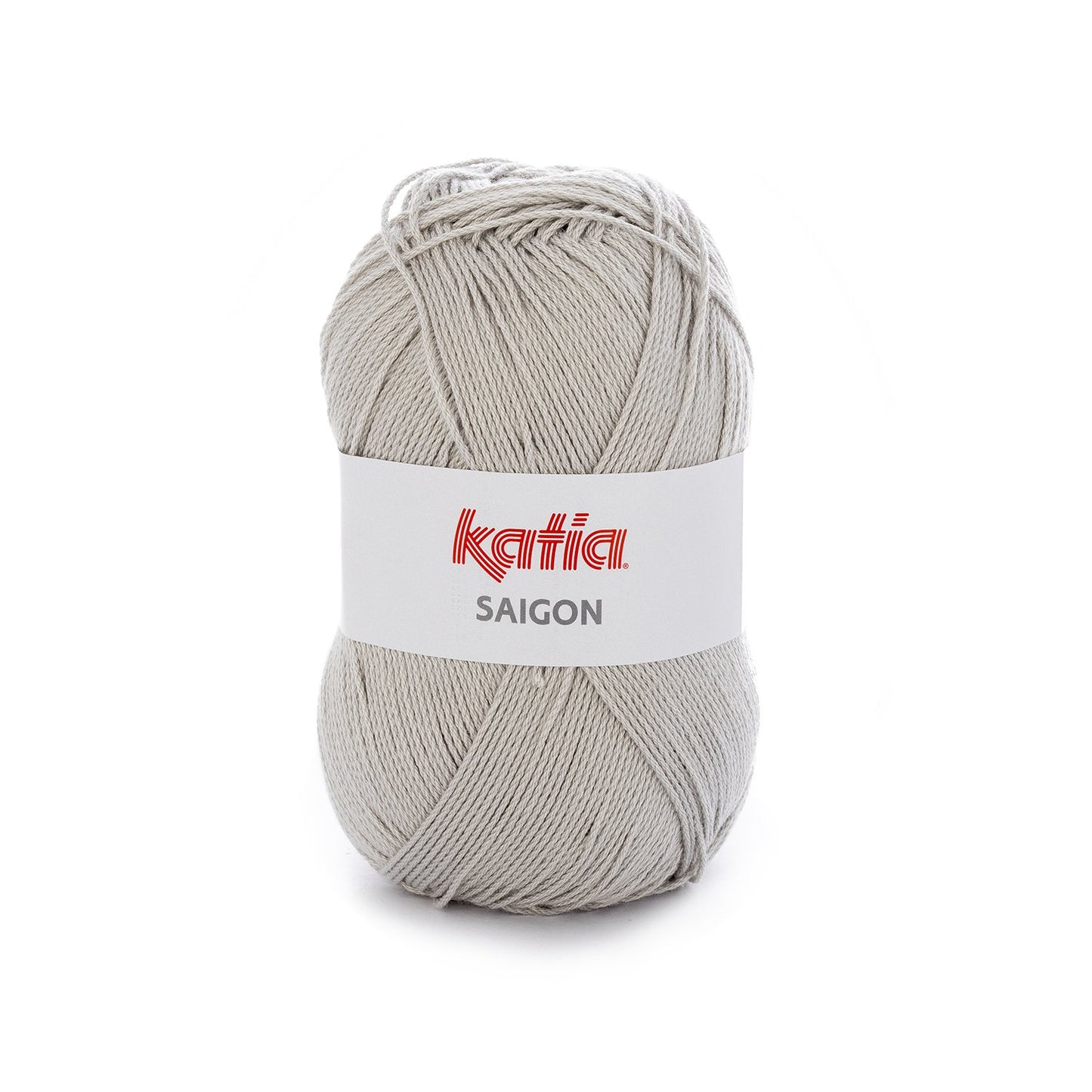 Grigio chiaro