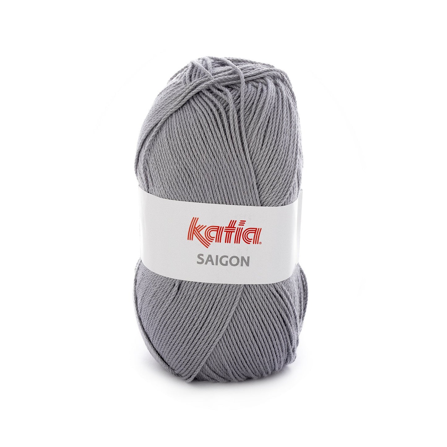 Grigio