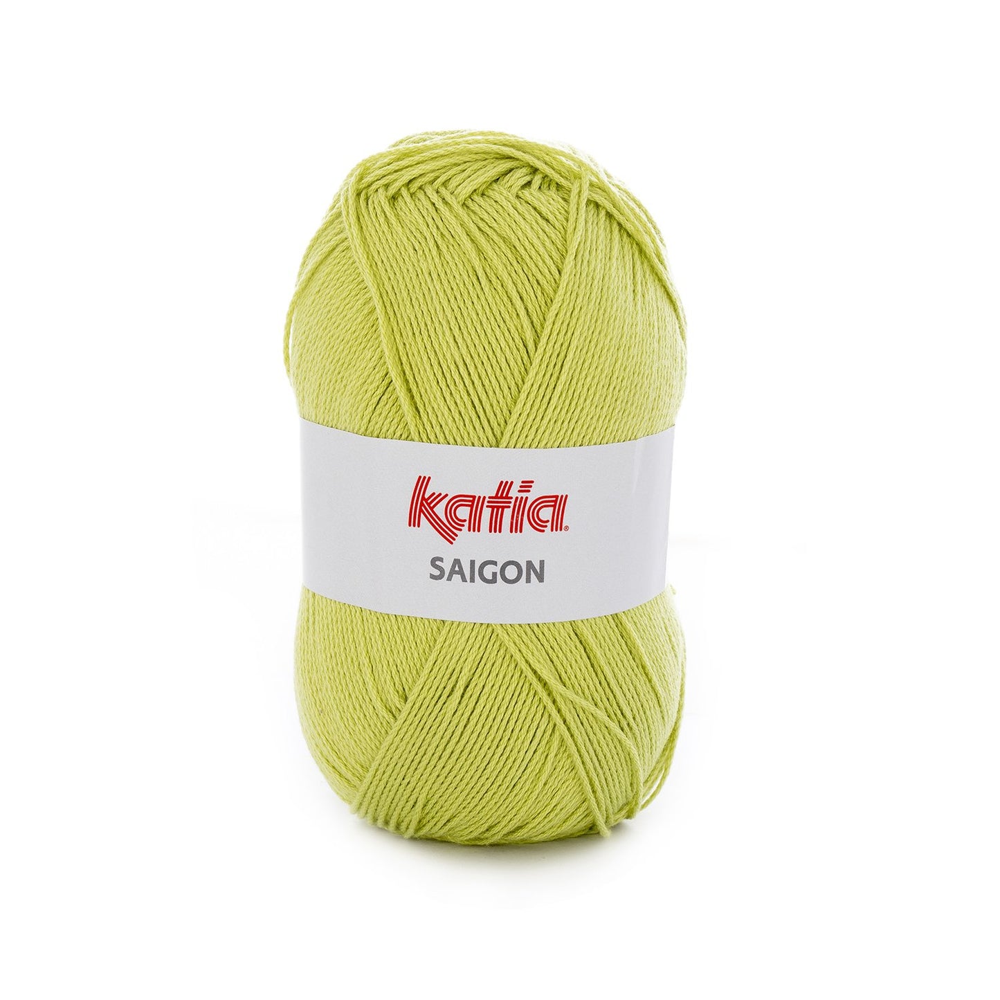 Pistacchio