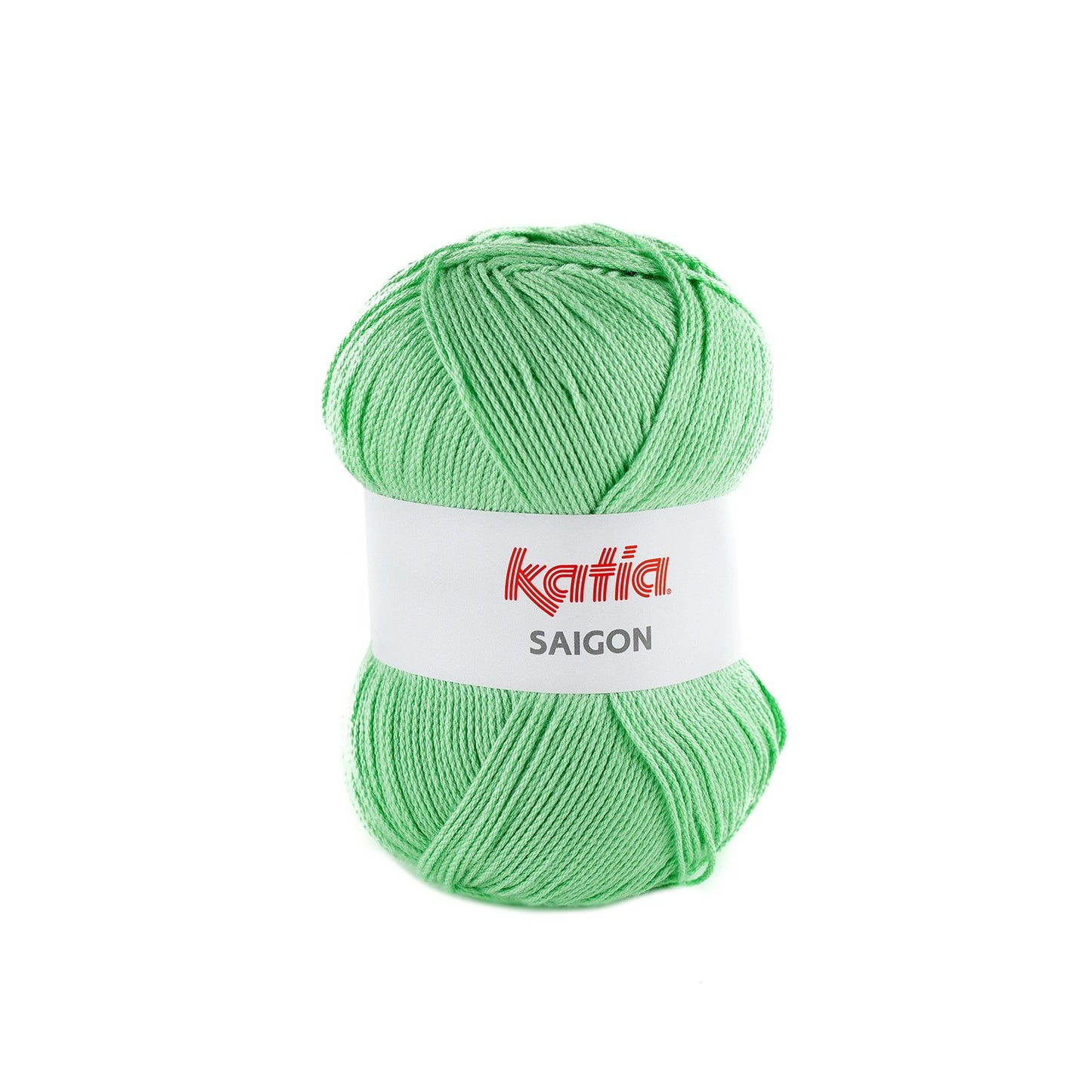 Verde chiaro