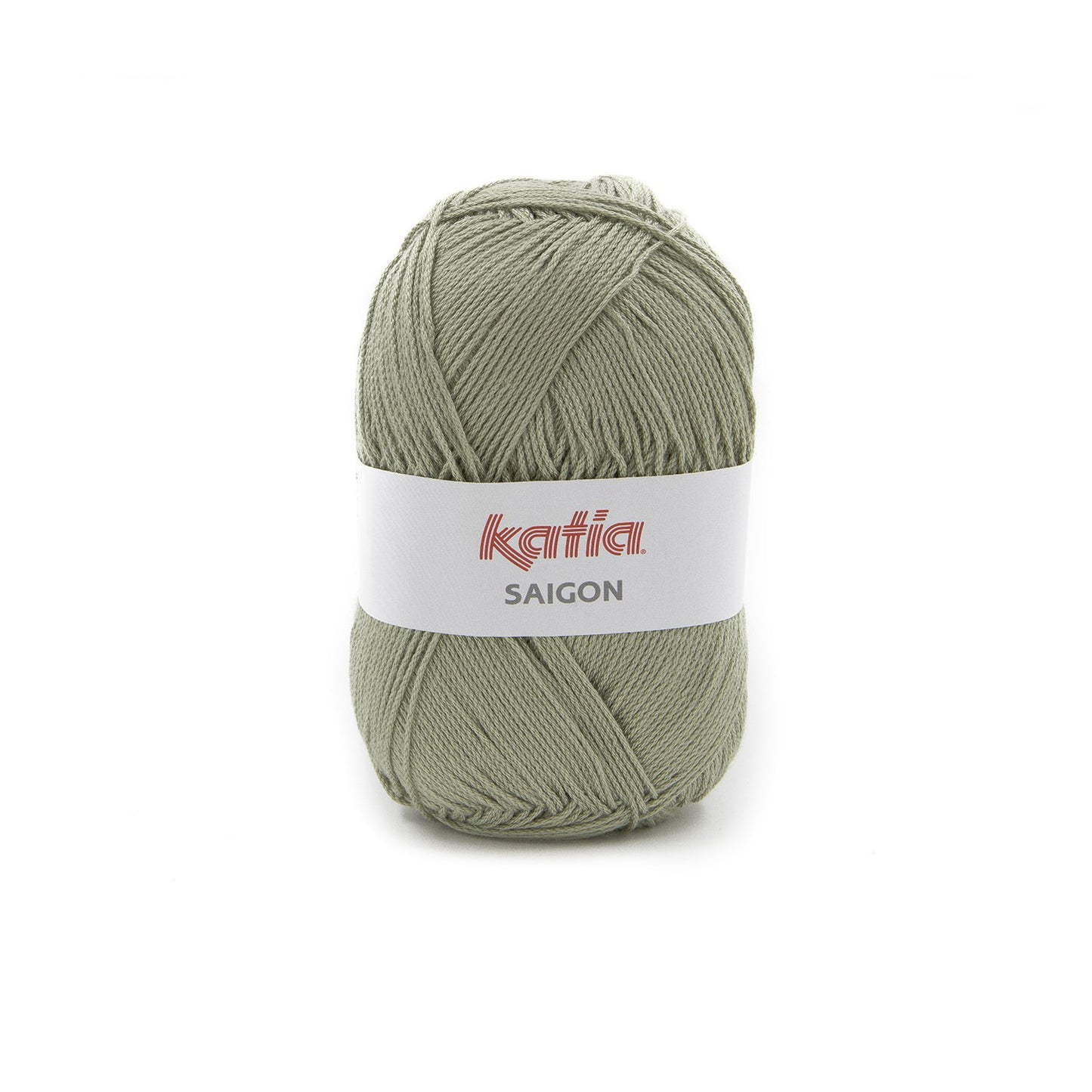 Verde pallido