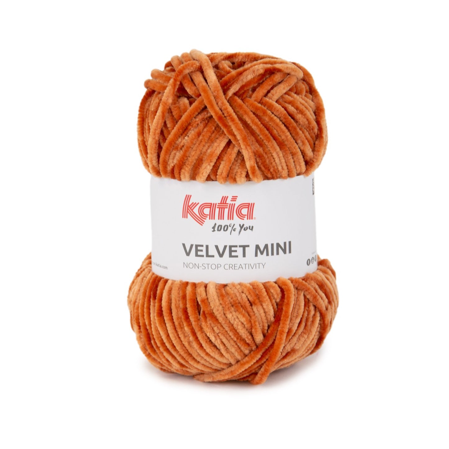 Arancione