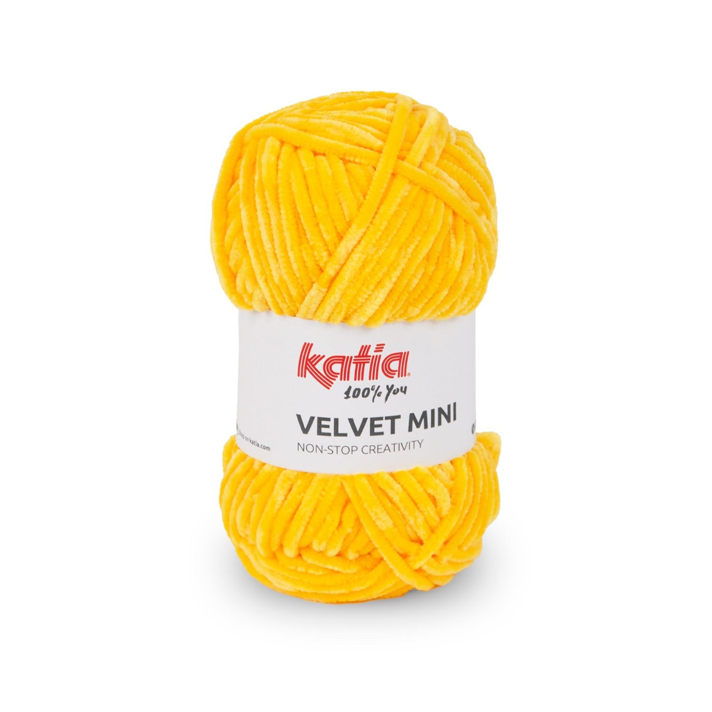 Giallo
