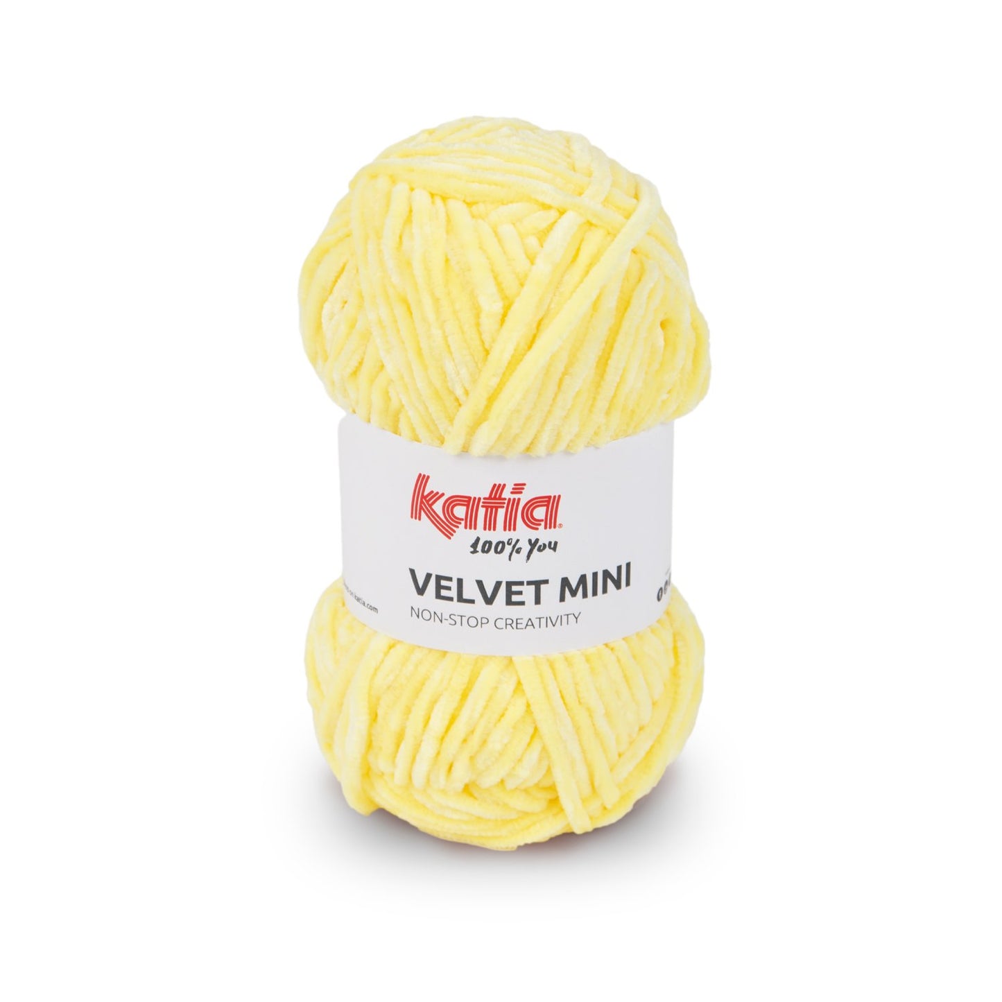 Giallo pastello
